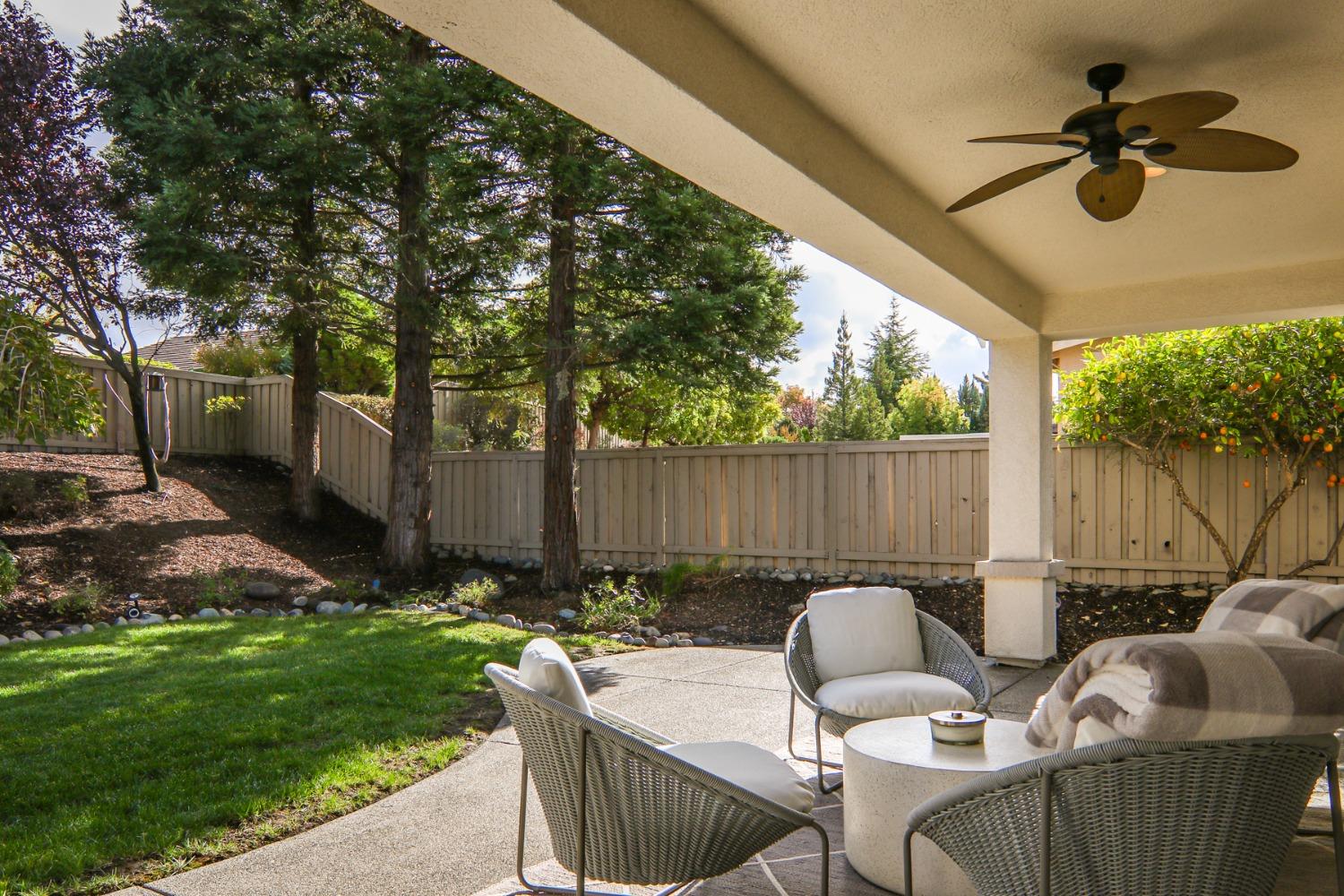 Detail Gallery Image 39 of 46 For 1375 Tahoma Ln, Lincoln,  CA 95648 - 2 Beds | 2 Baths