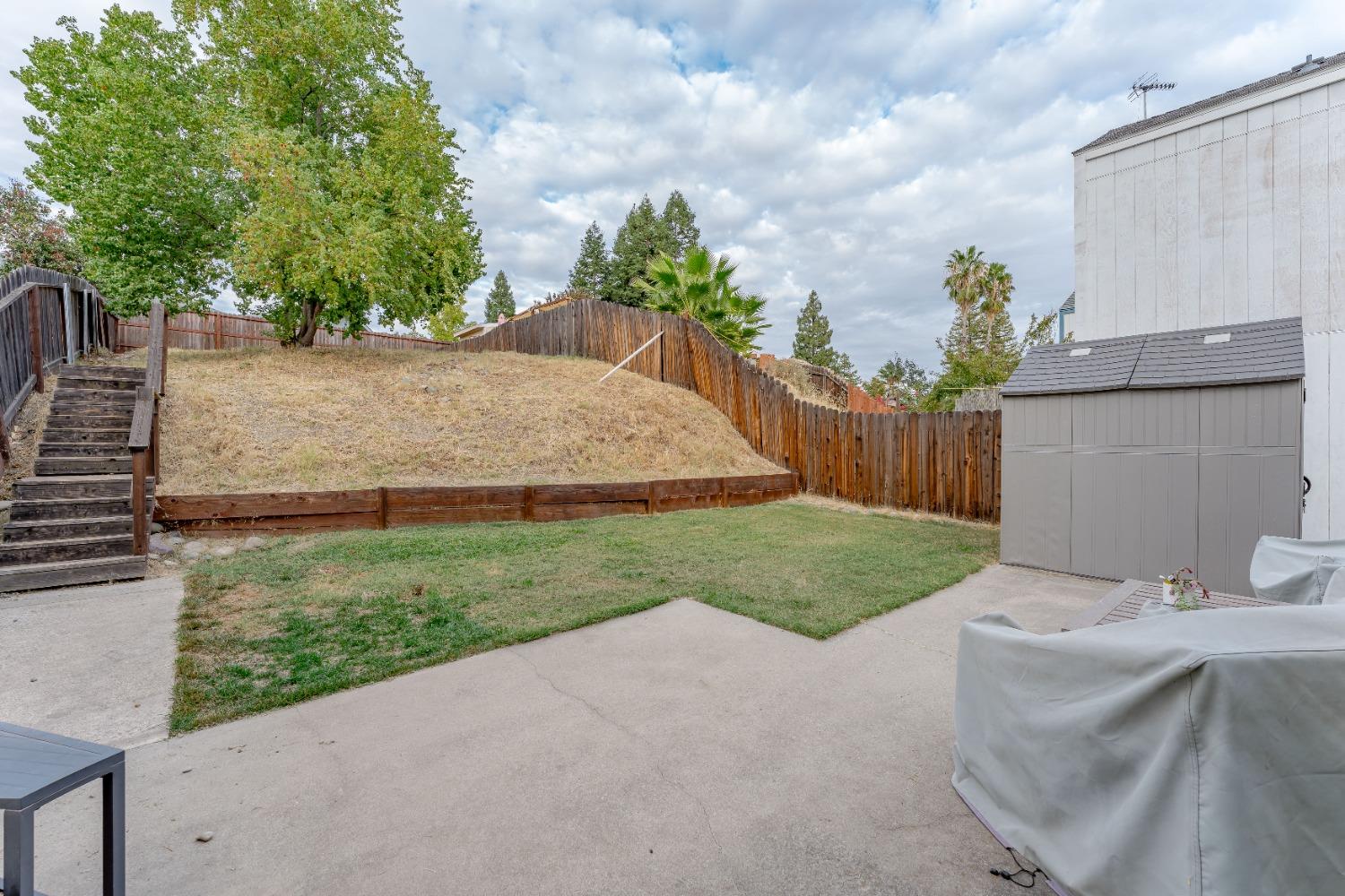 Detail Gallery Image 29 of 37 For 3020 Springview Meadows Dr, Rocklin,  CA 95677 - 3 Beds | 2/1 Baths