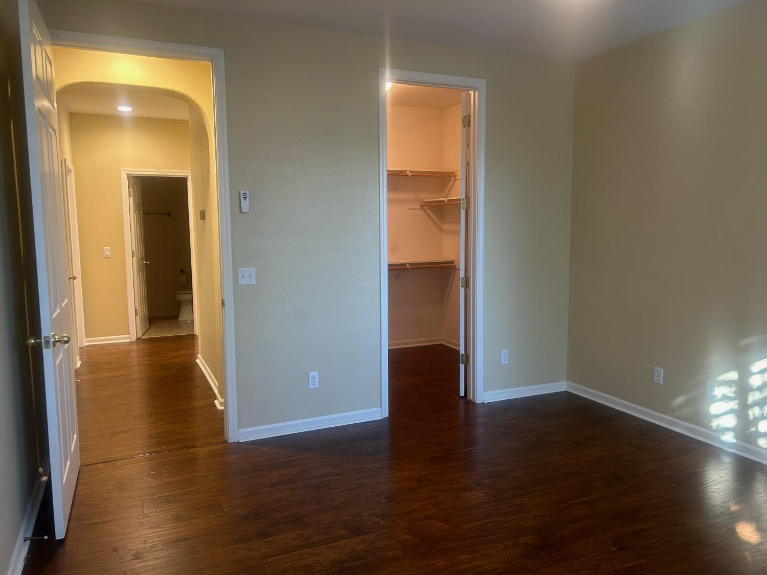 Detail Gallery Image 14 of 32 For 1554 Alicia Way, Sacramento,  CA 95835 - 3 Beds | 2 Baths