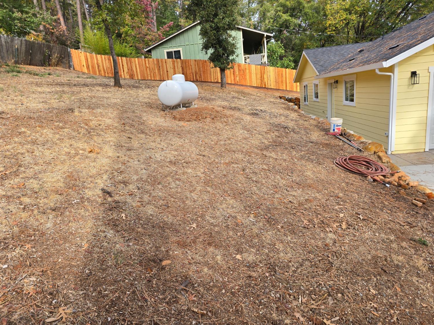 Detail Gallery Image 5 of 52 For 14978 Stinson Dr, Grass Valley,  CA 95949 - 3 Beds | 2 Baths