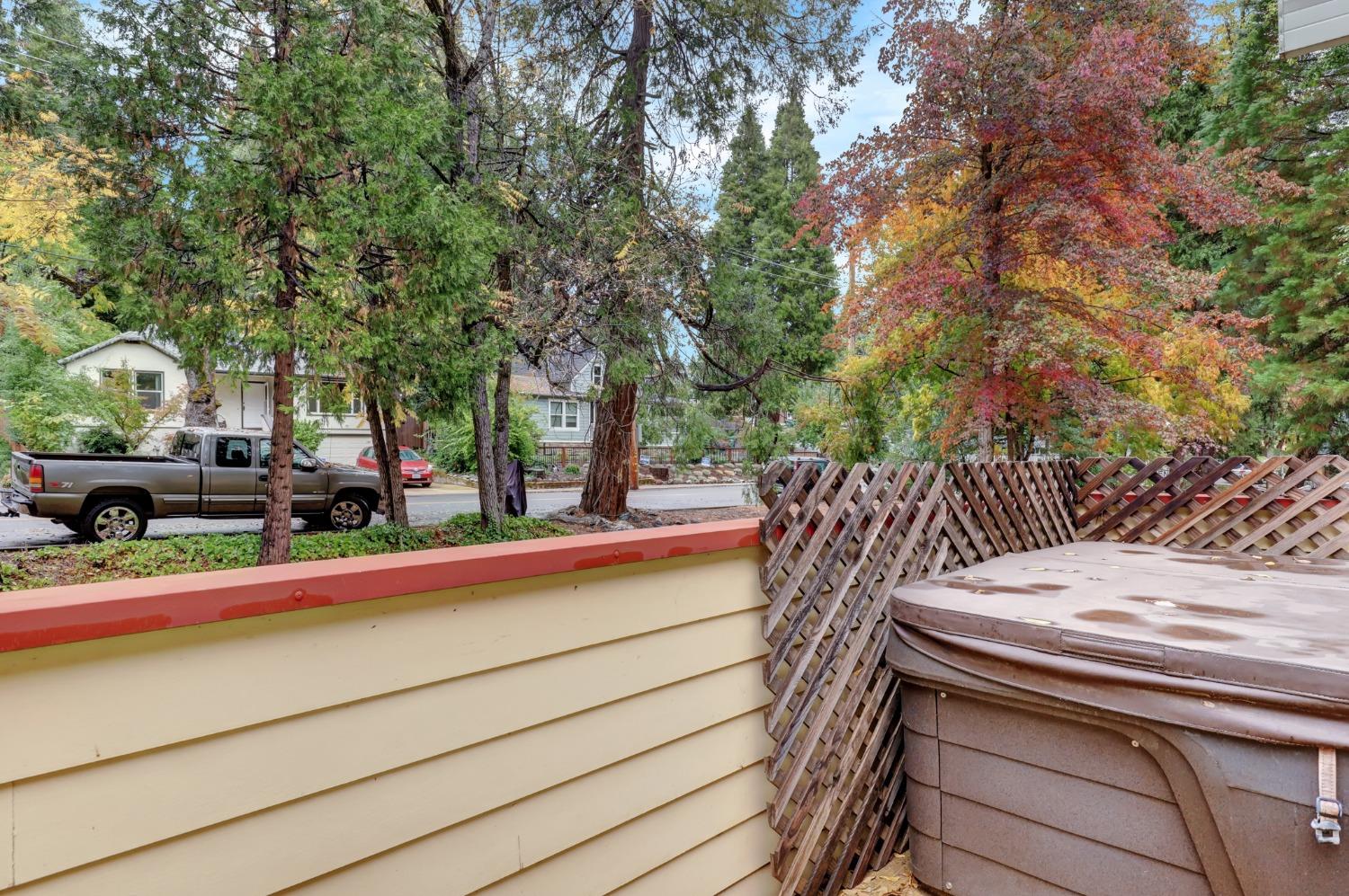 Detail Gallery Image 32 of 73 For 350 Bridge Way, Nevada City,  CA 95959 - 3 Beds | 2/1 Baths