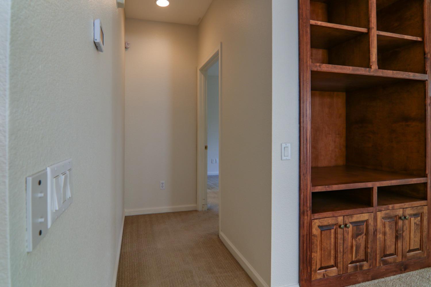 Detail Gallery Image 27 of 46 For 1375 Tahoma Ln, Lincoln,  CA 95648 - 2 Beds | 2 Baths