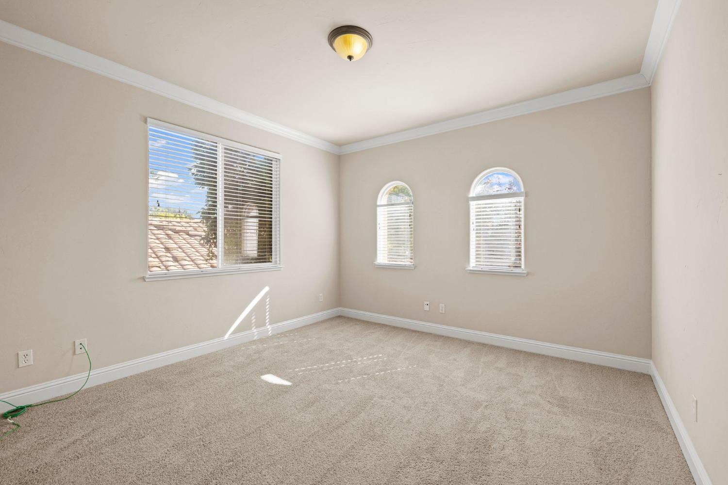 Detail Gallery Image 70 of 84 For 1648 Calabria Way, Roseville,  CA 95747 - 5 Beds | 3/2 Baths