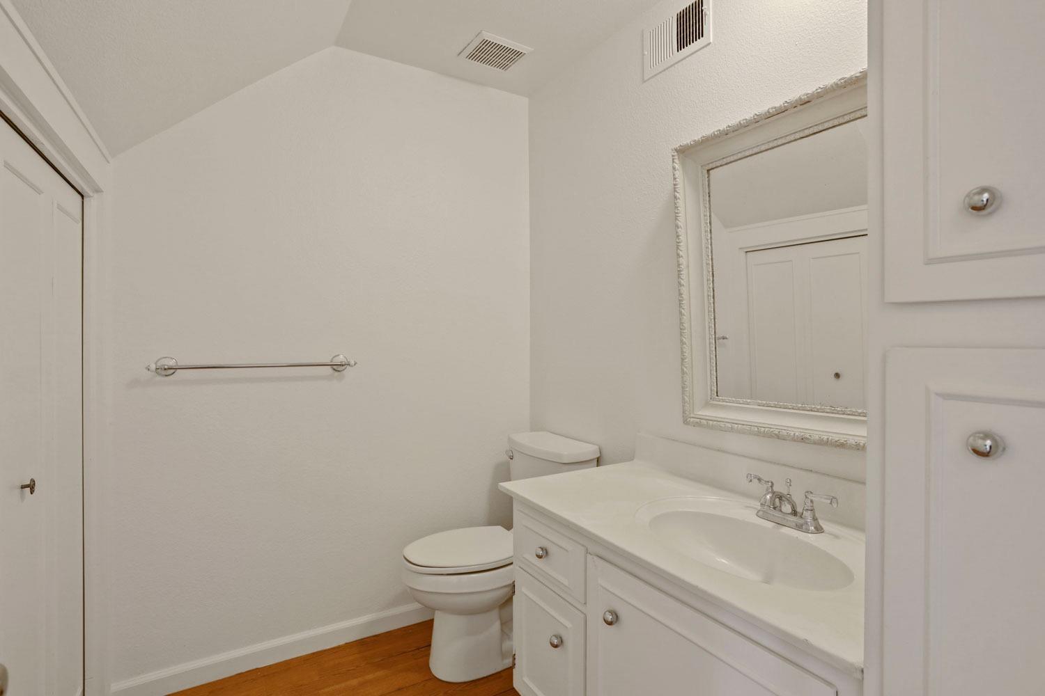 Detail Gallery Image 21 of 44 For 6209 Cumberland Pl, Stockton,  CA 95219 - 2 Beds | 1/1 Baths