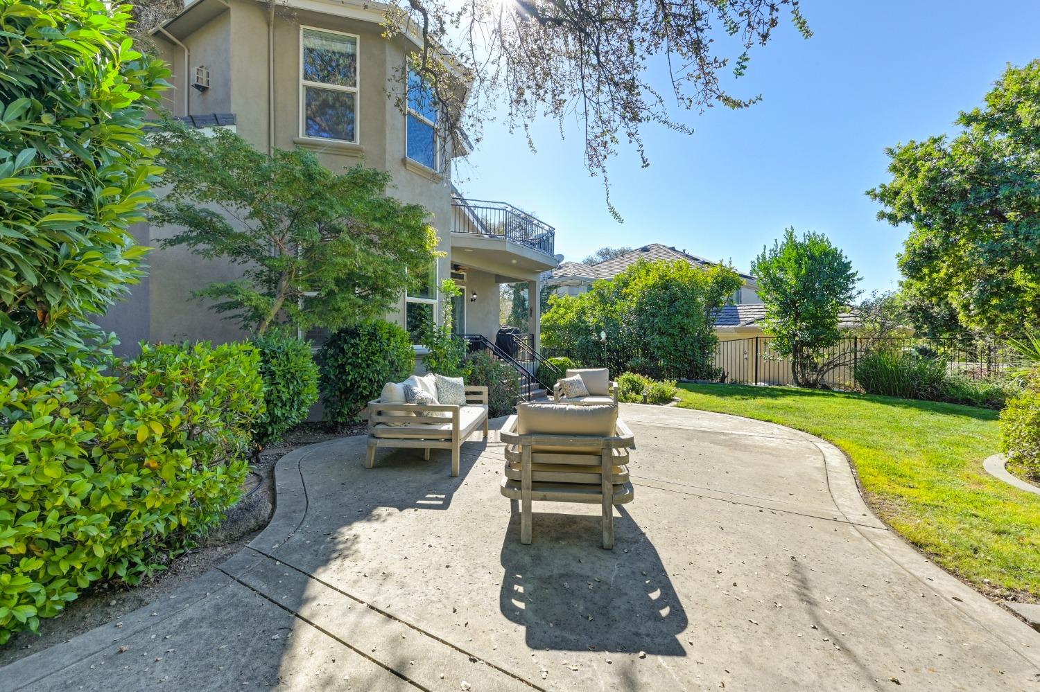 Detail Gallery Image 45 of 73 For 4020 Clubview Ct, Rocklin,  CA 95765 - 4 Beds | 3 Baths