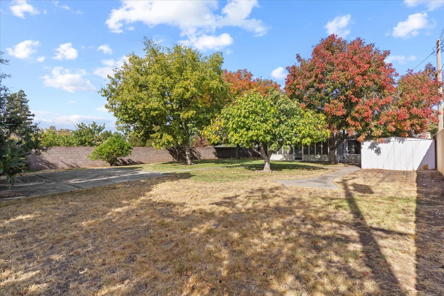 Detail Gallery Image 59 of 65 For 6910 Calvin Dr, Citrus Heights,  CA 95621 - 4 Beds | 2 Baths