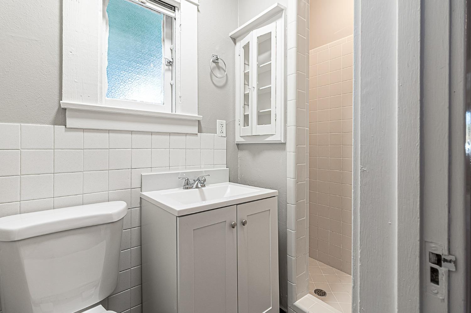 Detail Gallery Image 20 of 32 For 1813 Bristol Ave, Stockton,  CA 95204 - 3 Beds | 2 Baths