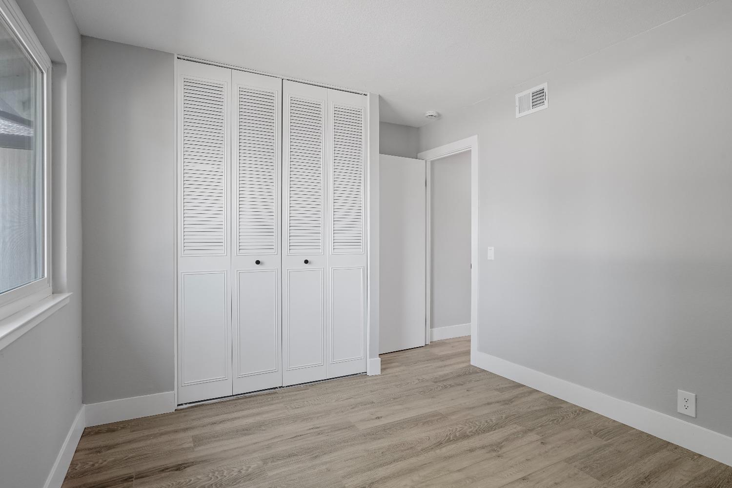 Detail Gallery Image 27 of 33 For 5456 Andrea Blvd, Sacramento,  CA 95842 - 4 Beds | 2 Baths