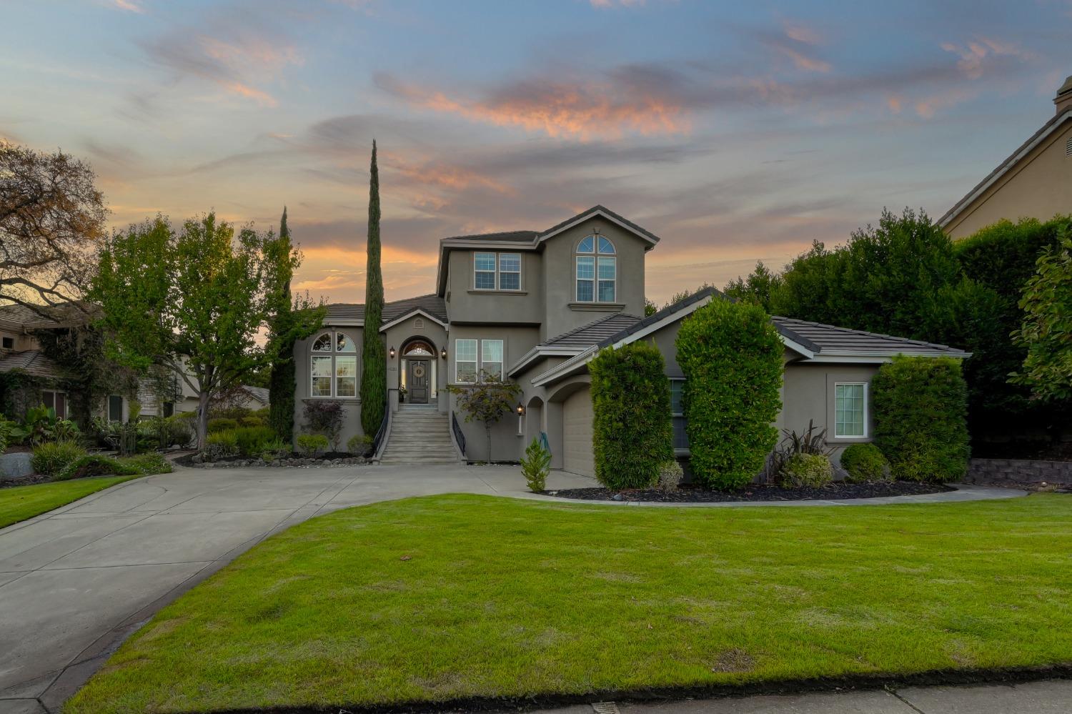 Detail Gallery Image 3 of 73 For 4020 Clubview Ct, Rocklin,  CA 95765 - 4 Beds | 3 Baths