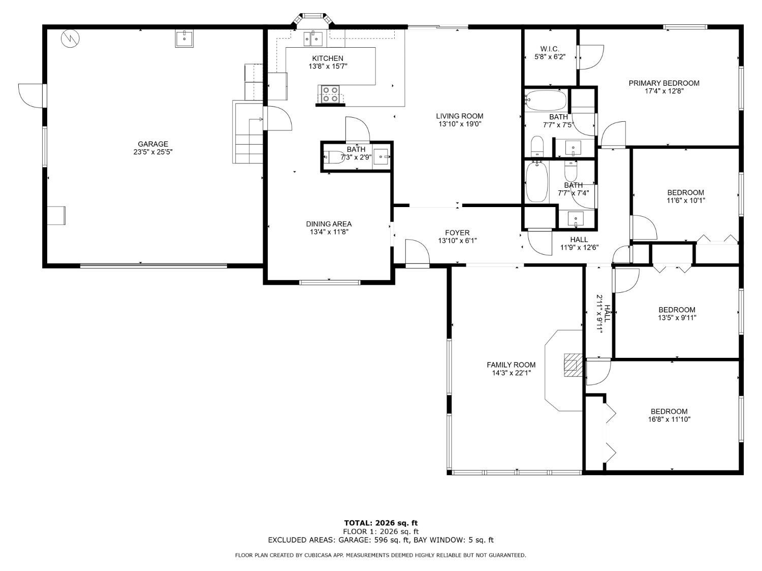 Detail Gallery Image 71 of 71 For 10265 Newtown Rd, Nevada City,  CA 95959 - 4 Beds | 2/1 Baths