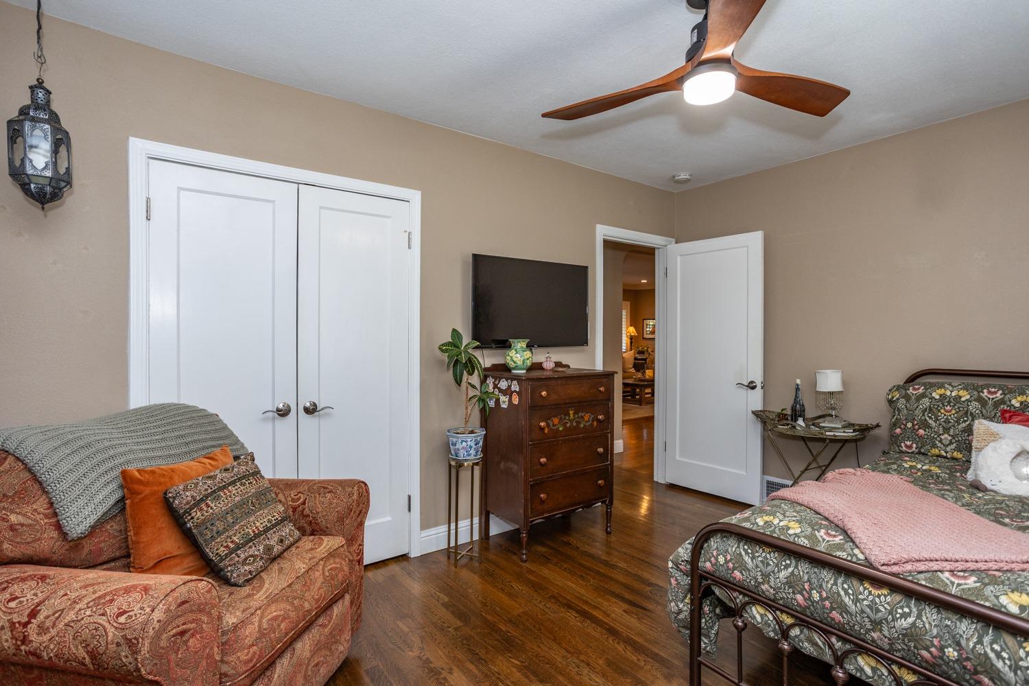 Detail Gallery Image 23 of 38 For 1048 Harvard Ave, Modesto,  CA 95350 - 3 Beds | 2 Baths