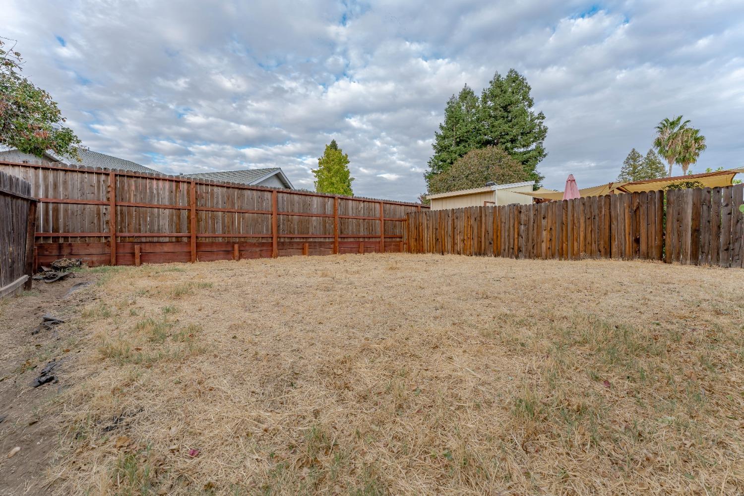 Detail Gallery Image 36 of 37 For 3020 Springview Meadows Dr, Rocklin,  CA 95677 - 3 Beds | 2/1 Baths