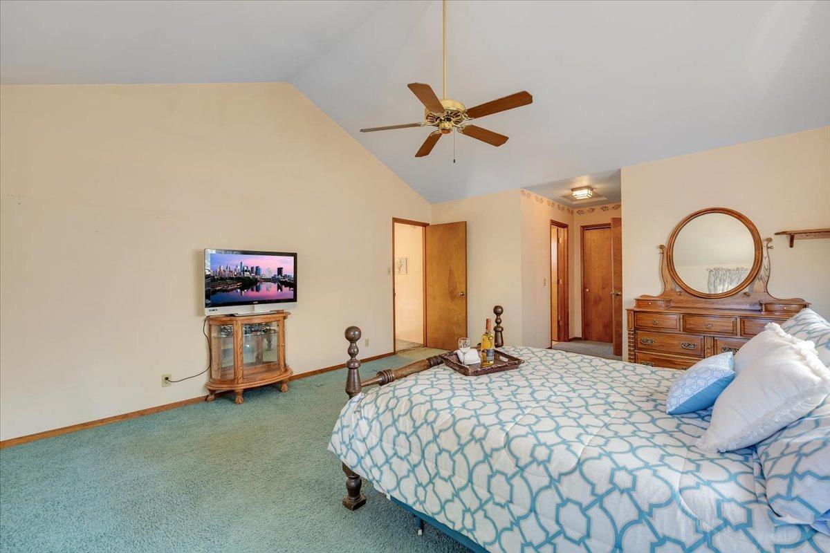 Detail Gallery Image 34 of 99 For 4268 Edgewater Ct #2074,  Copperopolis,  CA 95228 - 3 Beds | 2 Baths