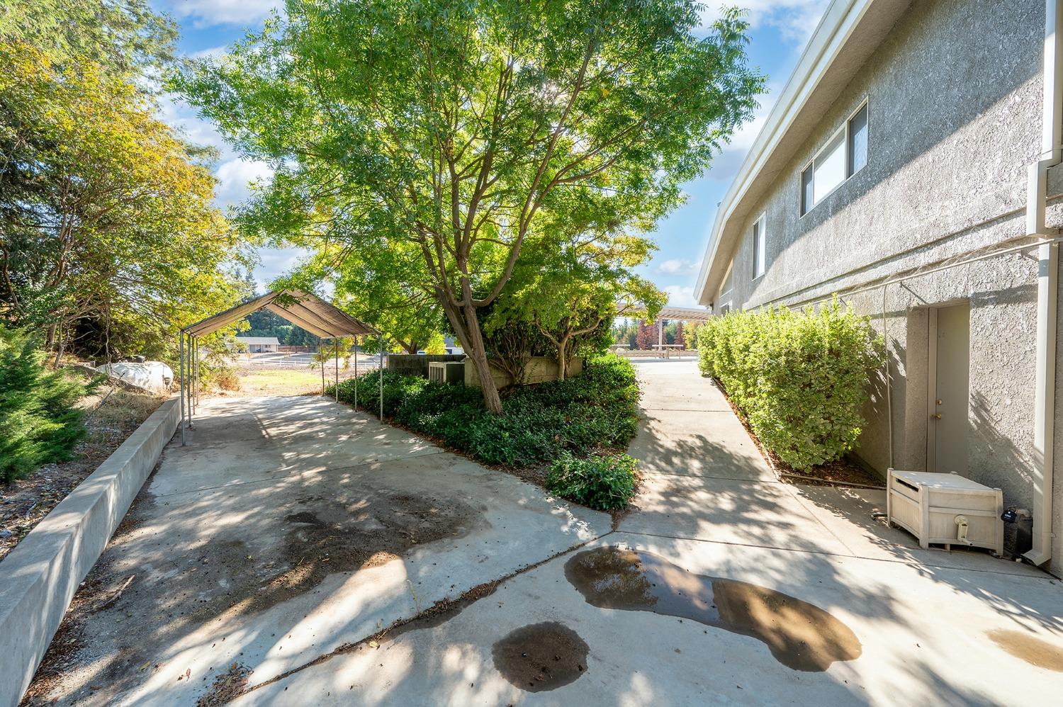 Detail Gallery Image 84 of 88 For 8848 Rodden Rd, Oakdale,  CA 95361 - 4 Beds | 4 Baths