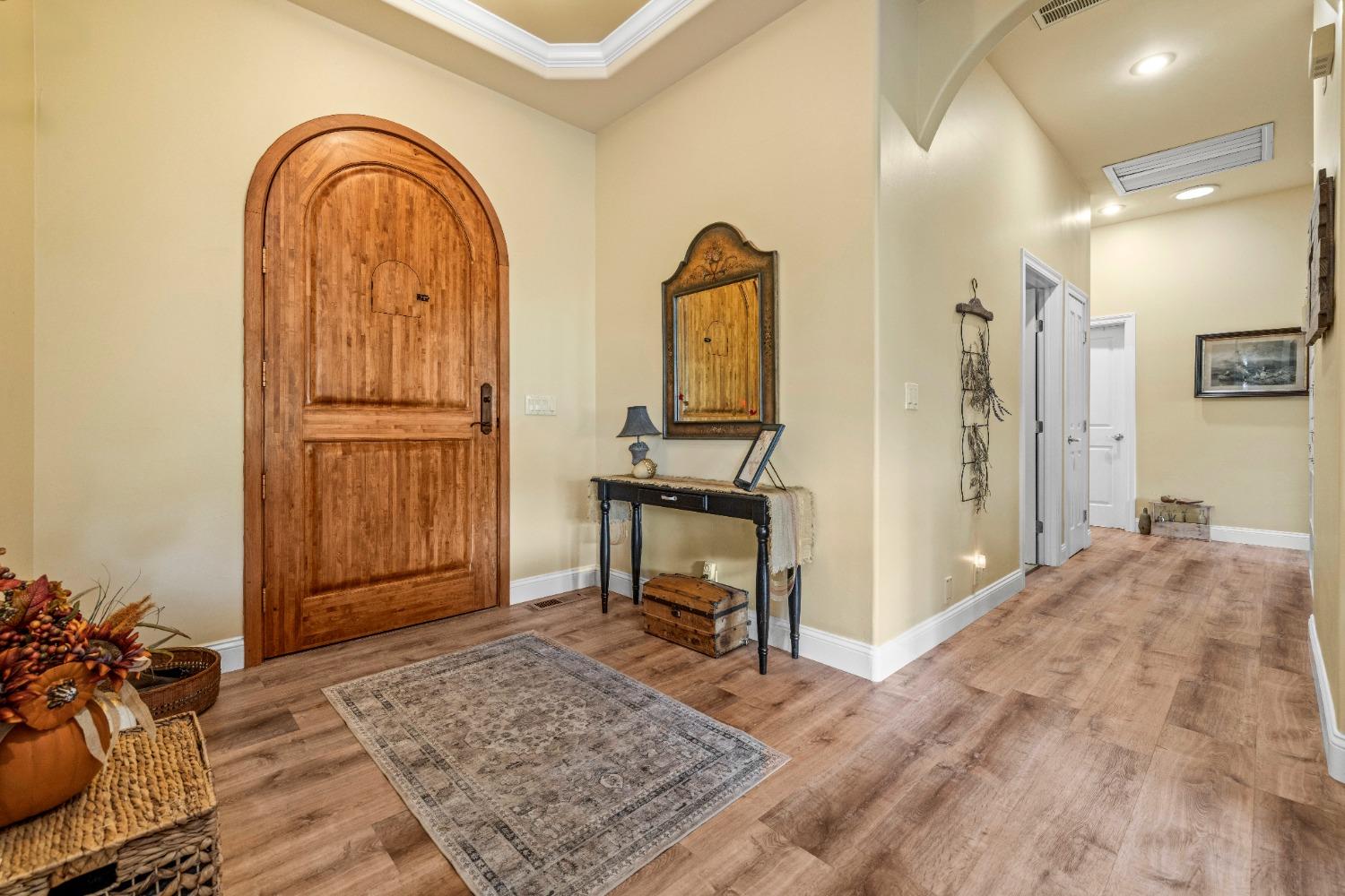 Detail Gallery Image 10 of 46 For Address Is Not Disclosed, Auburn,  CA 95602 - 3 Beds | 2/1 Baths