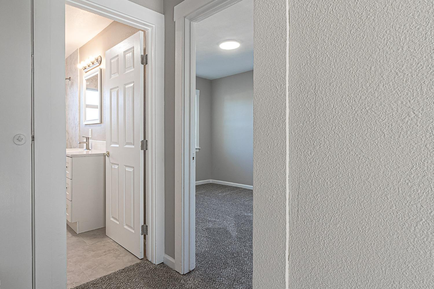 Detail Gallery Image 22 of 28 For 155 N Bryan Ave, Oakdale,  CA 95361 - 2 Beds | 1 Baths