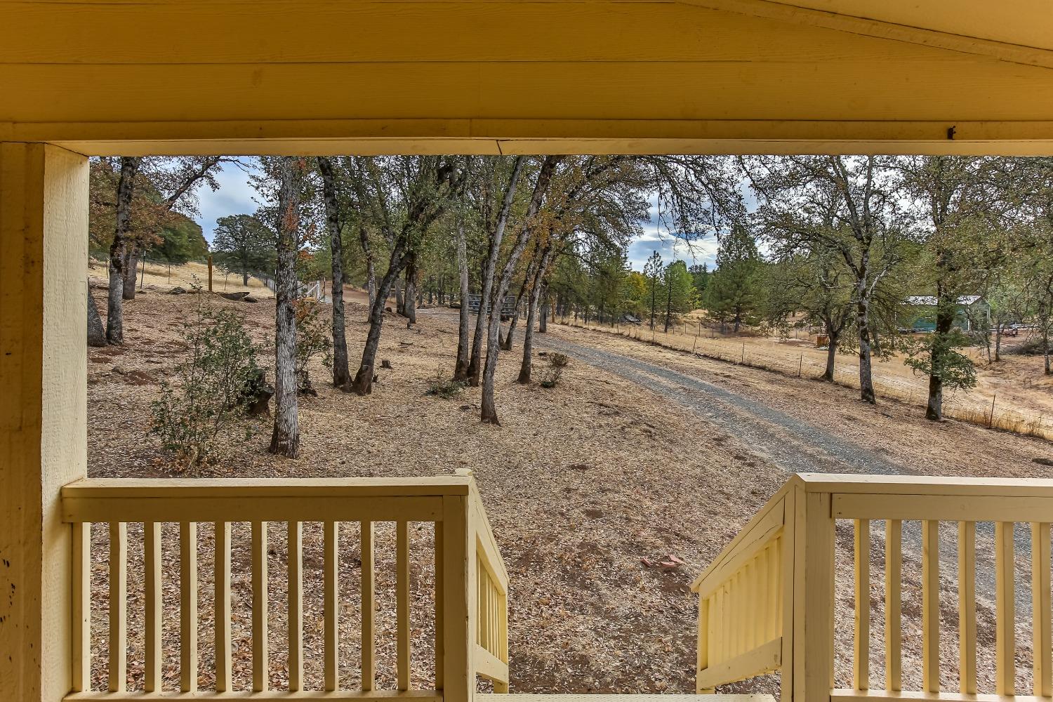 Detail Gallery Image 47 of 82 For 22422 E Hacienda Dr, Grass Valley,  CA 95949 - 5 Beds | 3 Baths