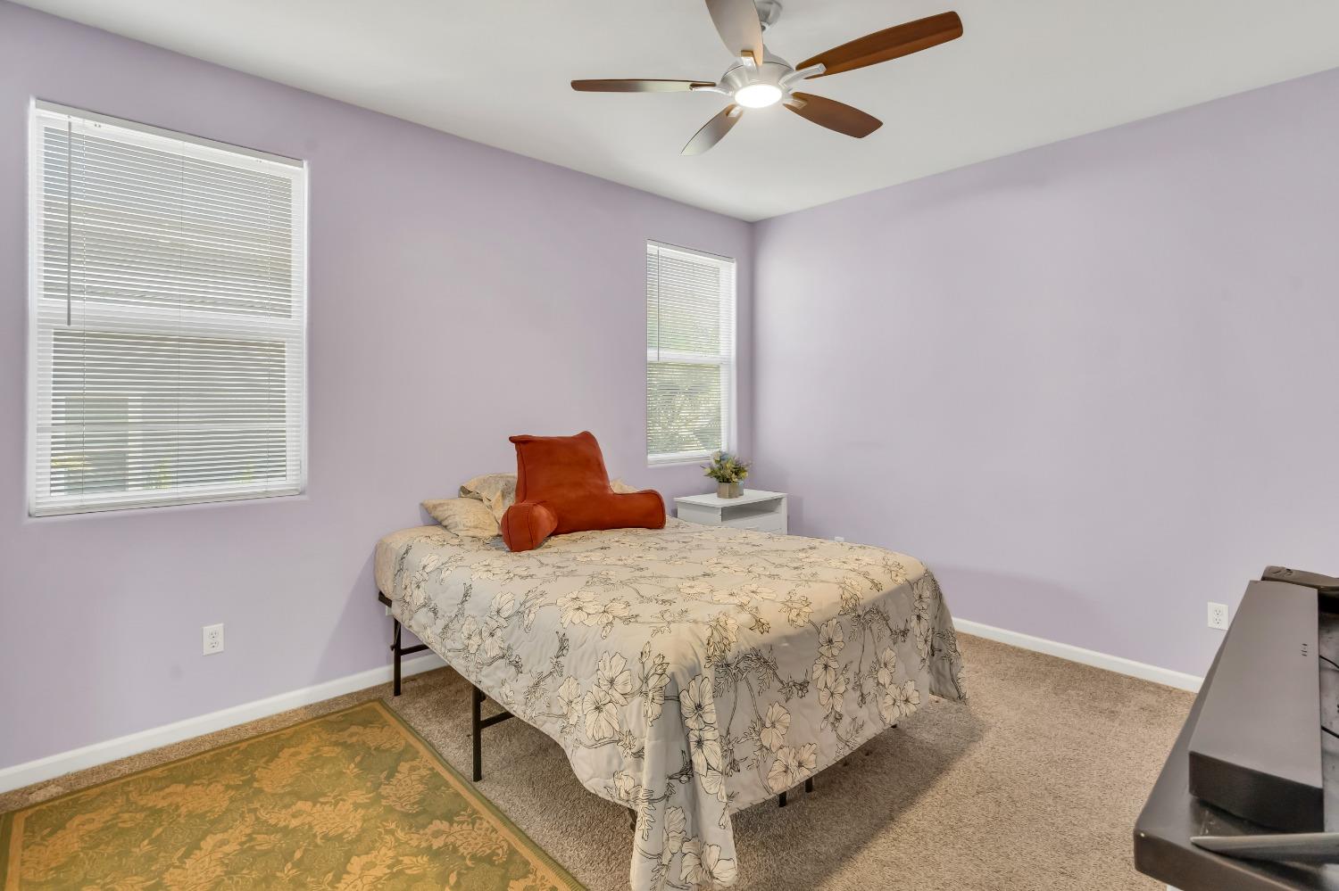 Detail Gallery Image 14 of 28 For 3156 Touchman St, Sacramento,  CA 95833 - 3 Beds | 2/1 Baths