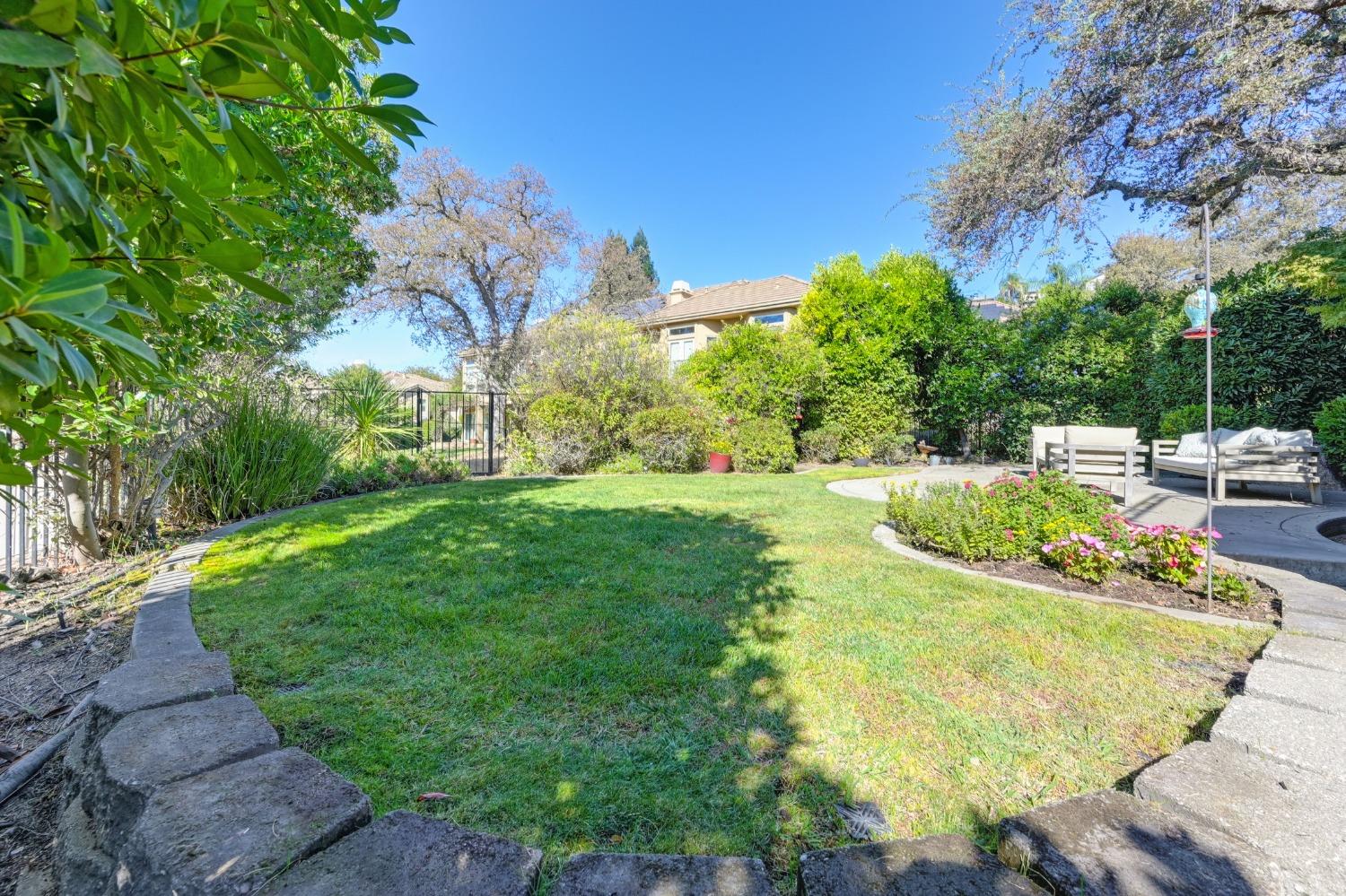 Detail Gallery Image 42 of 73 For 4020 Clubview Ct, Rocklin,  CA 95765 - 4 Beds | 3 Baths