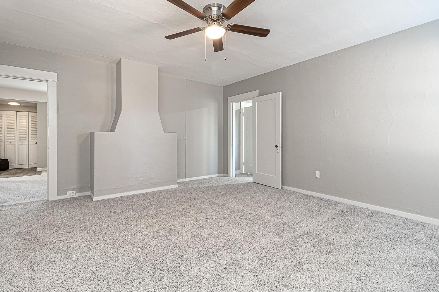 Detail Gallery Image 19 of 32 For 1813 Bristol Ave, Stockton,  CA 95204 - 3 Beds | 2 Baths