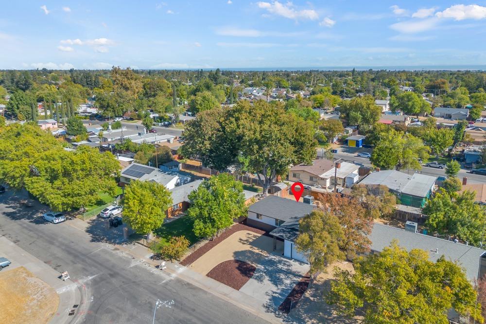 Detail Gallery Image 25 of 25 For 5925 39th St, Sacramento,  CA 95824 - 3 Beds | 1 Baths