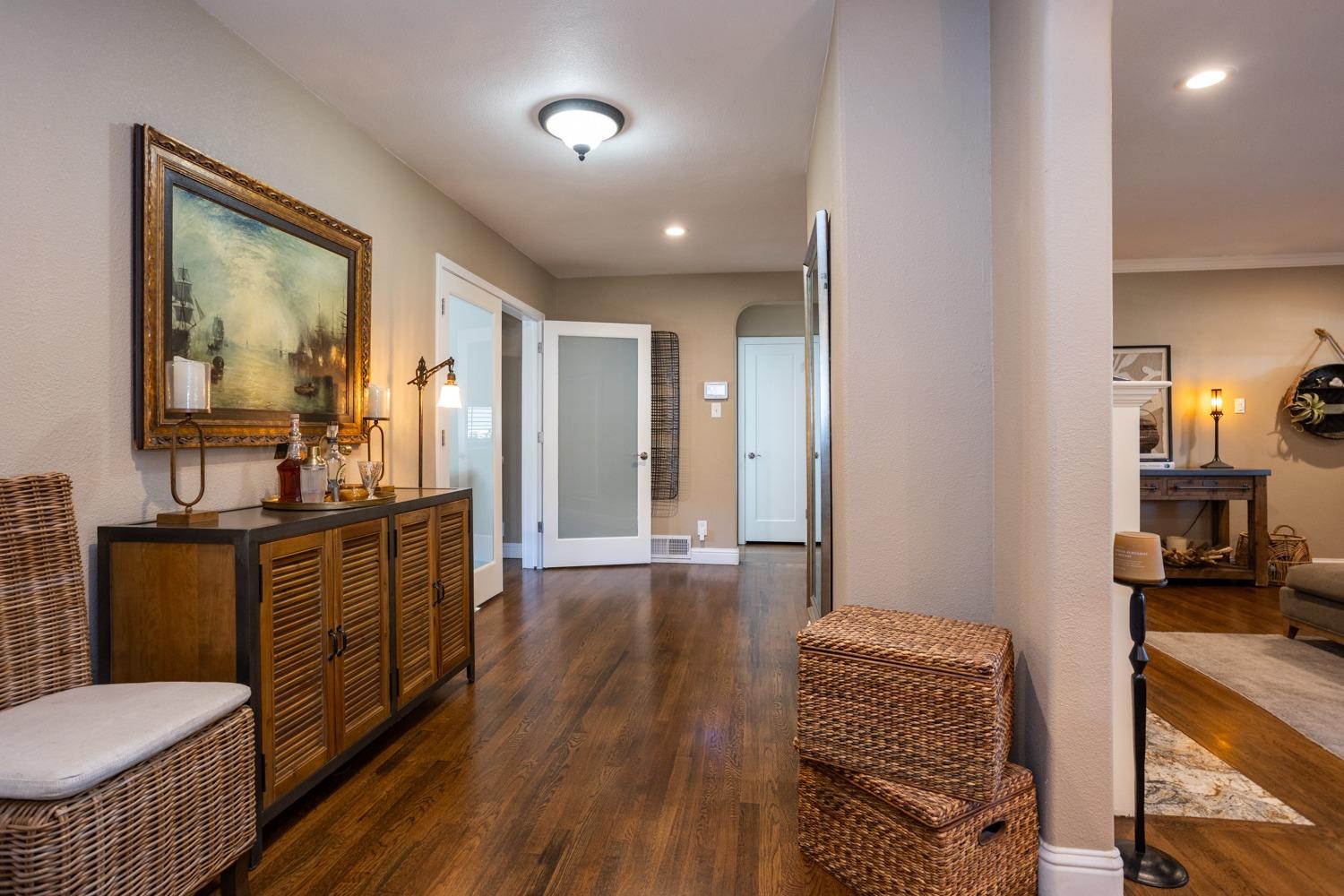 Detail Gallery Image 15 of 38 For 1048 Harvard Ave, Modesto,  CA 95350 - 3 Beds | 2 Baths