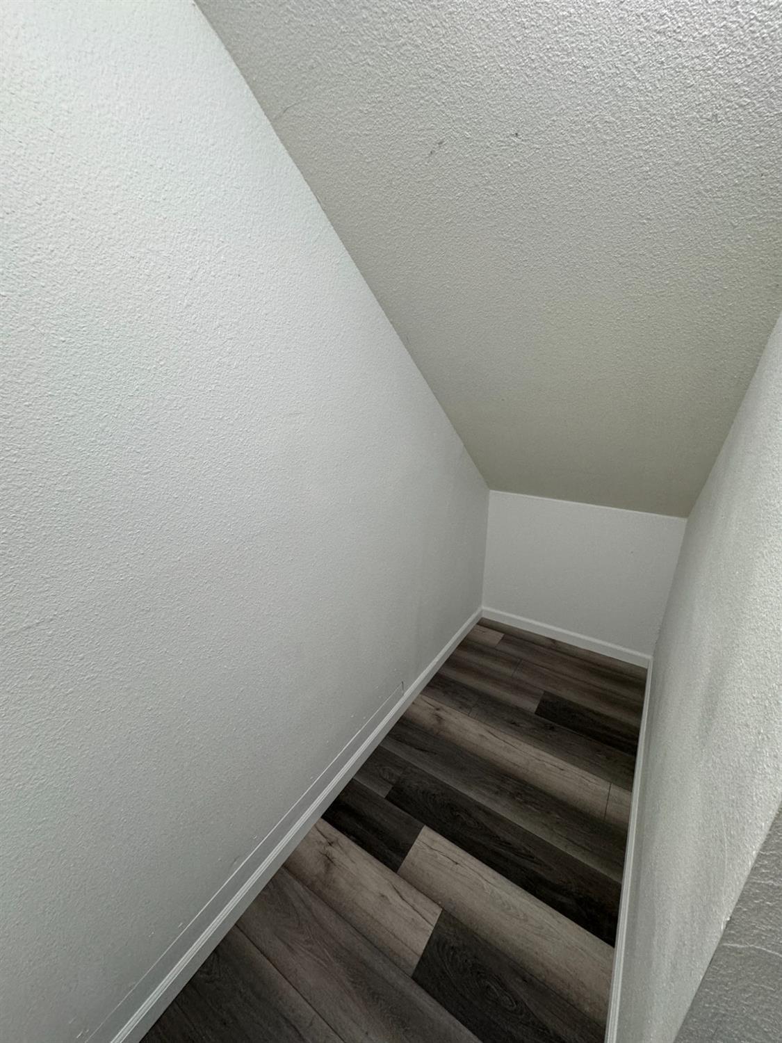 Detail Gallery Image 47 of 47 For 1187 Acorn St, Copperopolis,  CA 95228 - 3 Beds | 1/1 Baths