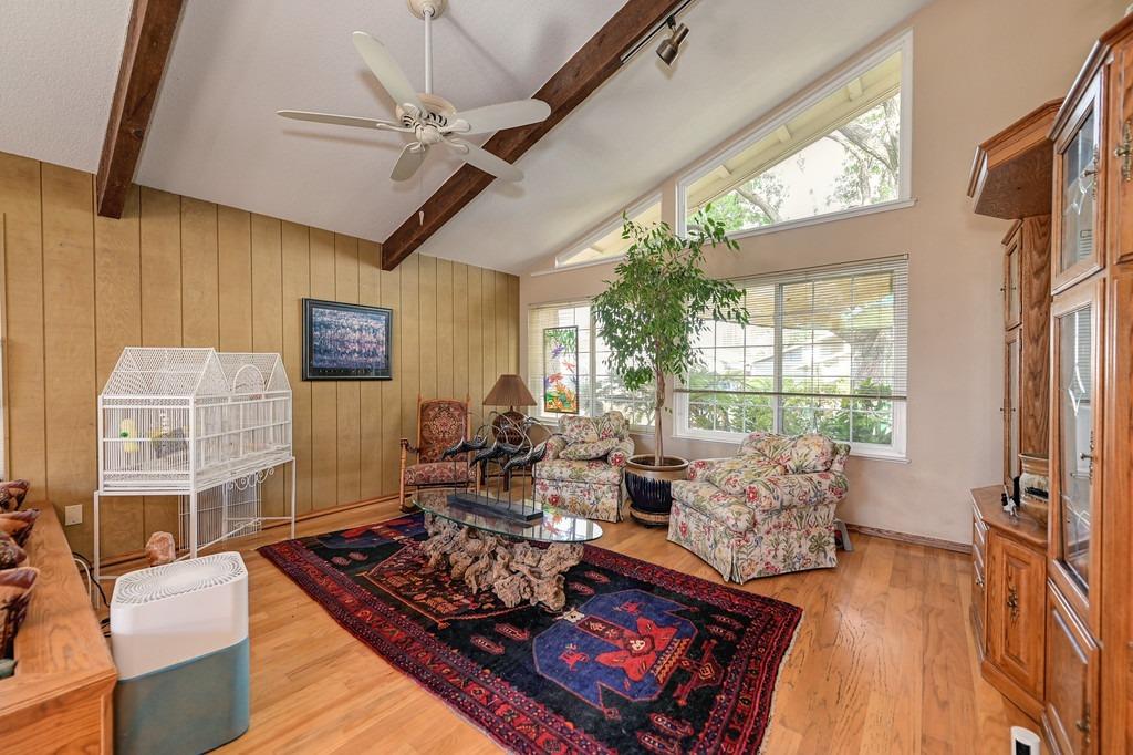 Detail Gallery Image 10 of 51 For 9284 Linda Rio Dr, Sacramento,  CA 95826 - 3 Beds | 2 Baths