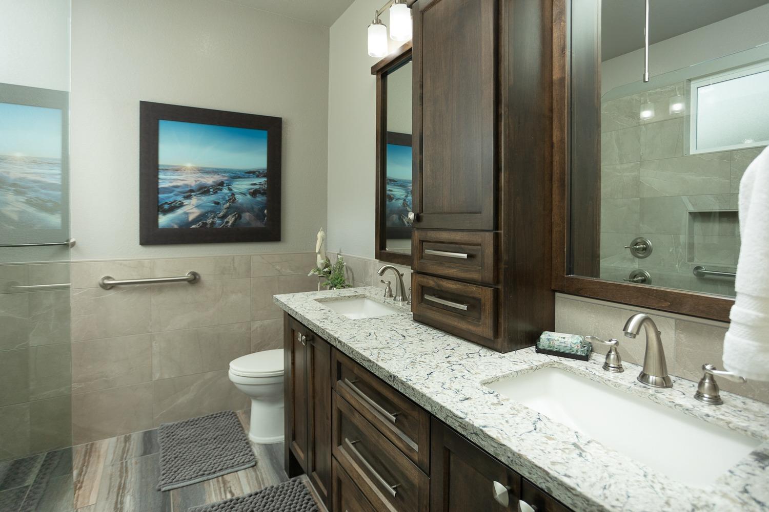 Detail Gallery Image 28 of 50 For 1756 Meadowlark Way, Yuba City,  CA 95993 - 3 Beds | 2 Baths