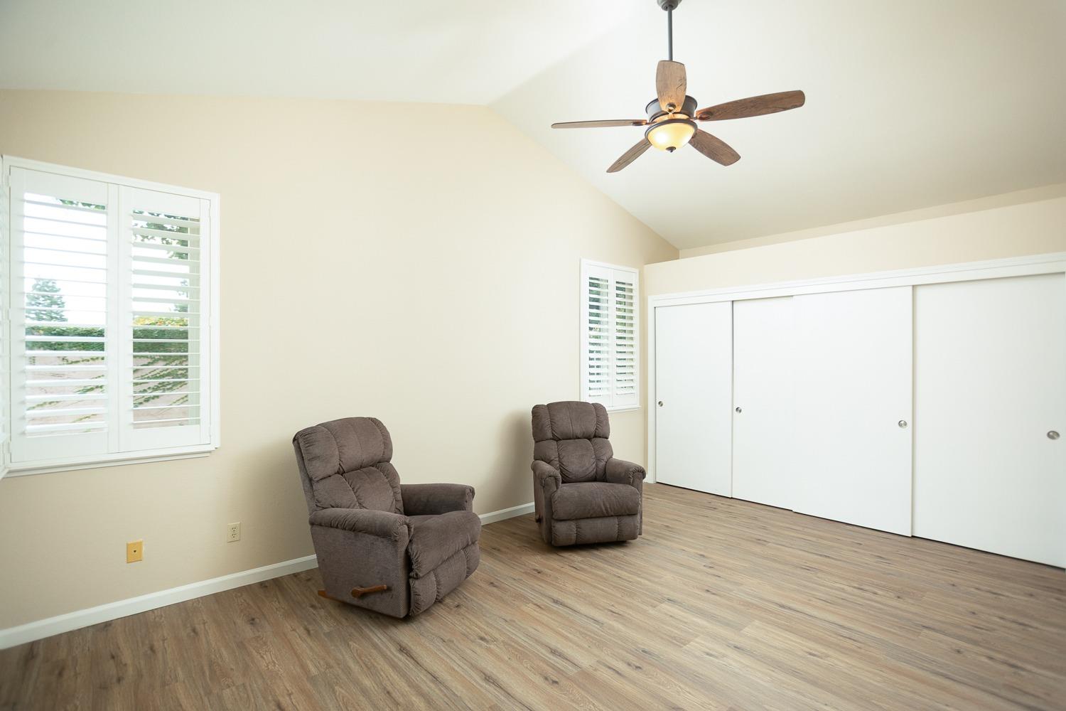 Detail Gallery Image 26 of 50 For 1756 Meadowlark Way, Yuba City,  CA 95993 - 3 Beds | 2 Baths