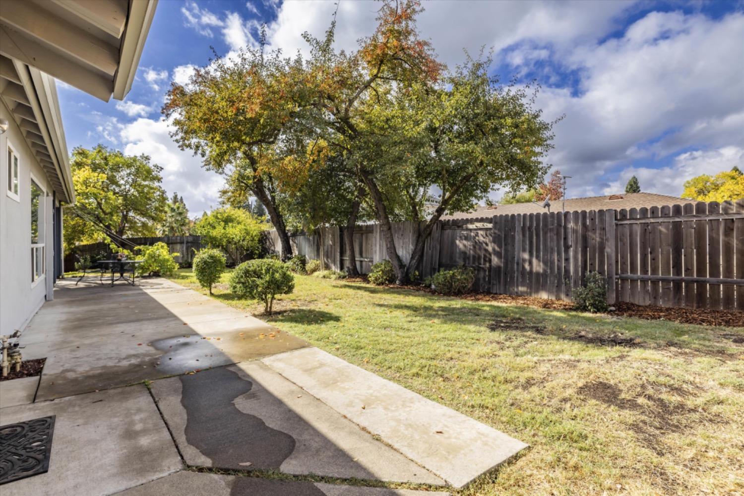 Detail Gallery Image 25 of 30 For 5915 Yeoman Way, Citrus Heights,  CA 95610 - 3 Beds | 2 Baths