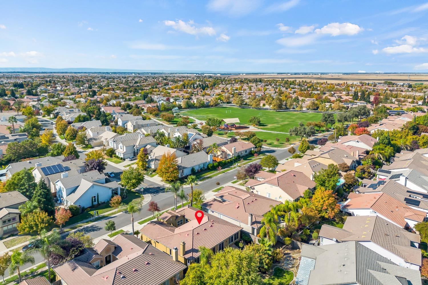 Detail Gallery Image 42 of 44 For 5568 Dunlay Dr, Sacramento,  CA 95835 - 4 Beds | 2/1 Baths