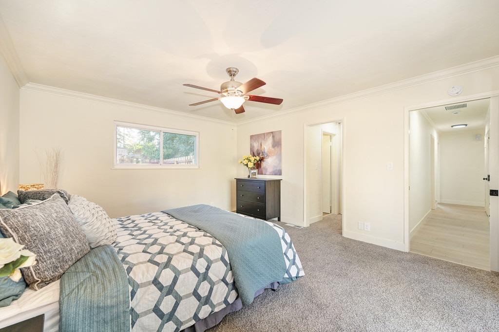 Detail Gallery Image 22 of 32 For 719 Costa Dr, Lodi,  CA 95240 - 2 Beds | 2 Baths