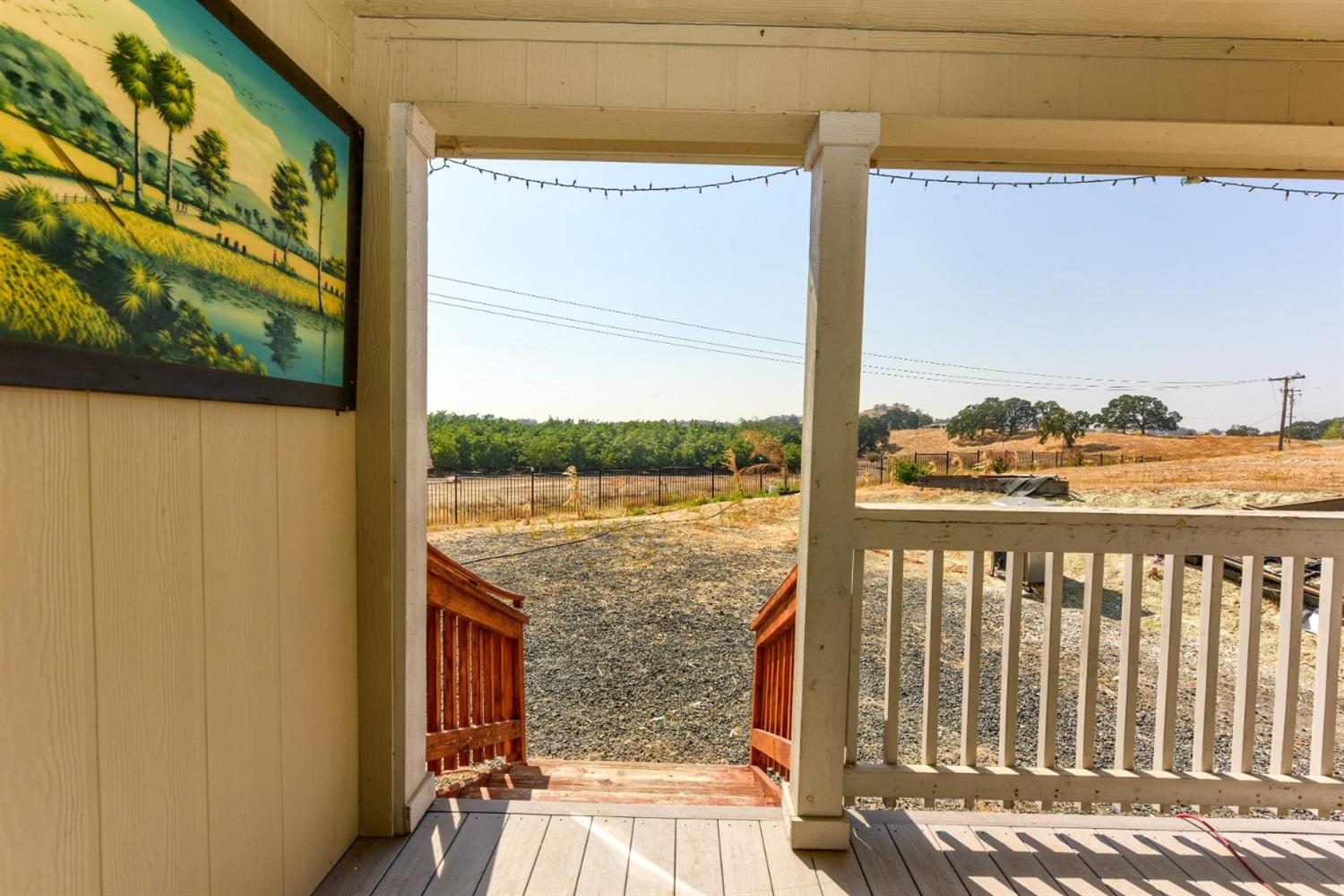 Detail Gallery Image 9 of 58 For 10871 Milton Rd, Calaveras,  CA 95252 - 3 Beds | 2 Baths