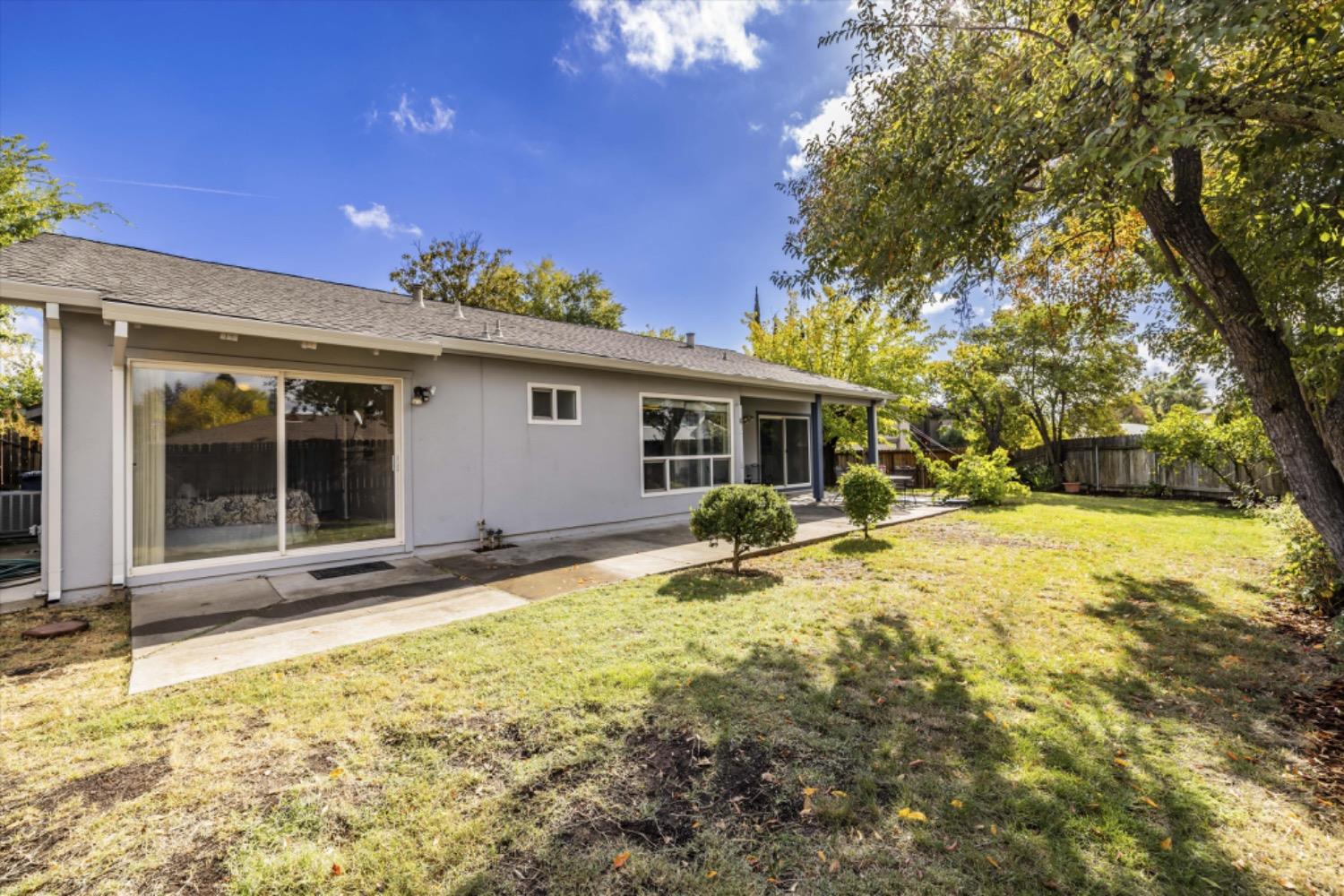 Detail Gallery Image 24 of 30 For 5915 Yeoman Way, Citrus Heights,  CA 95610 - 3 Beds | 2 Baths