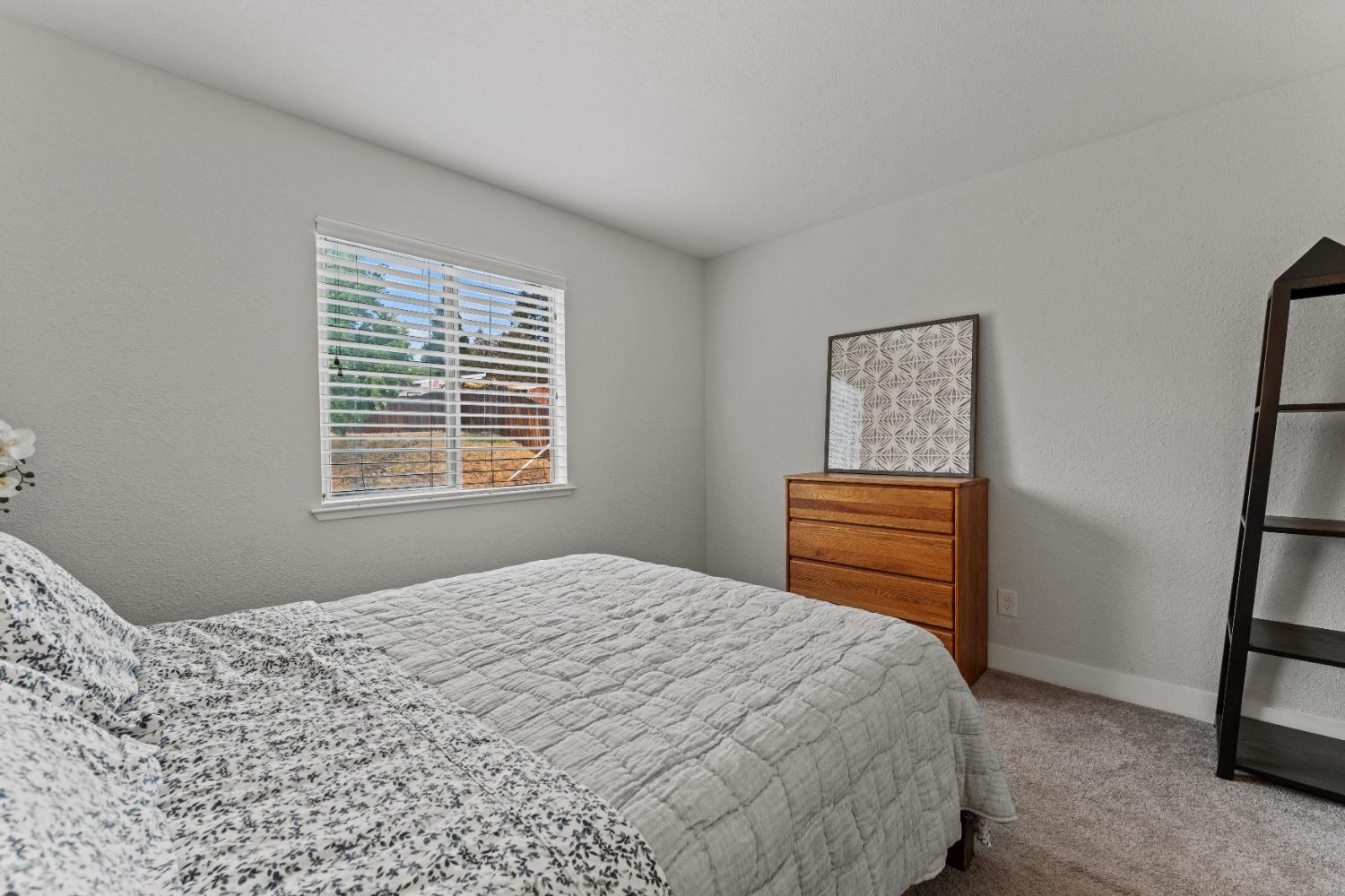 Detail Gallery Image 16 of 37 For 3020 Springview Meadows Dr, Rocklin,  CA 95677 - 3 Beds | 2/1 Baths