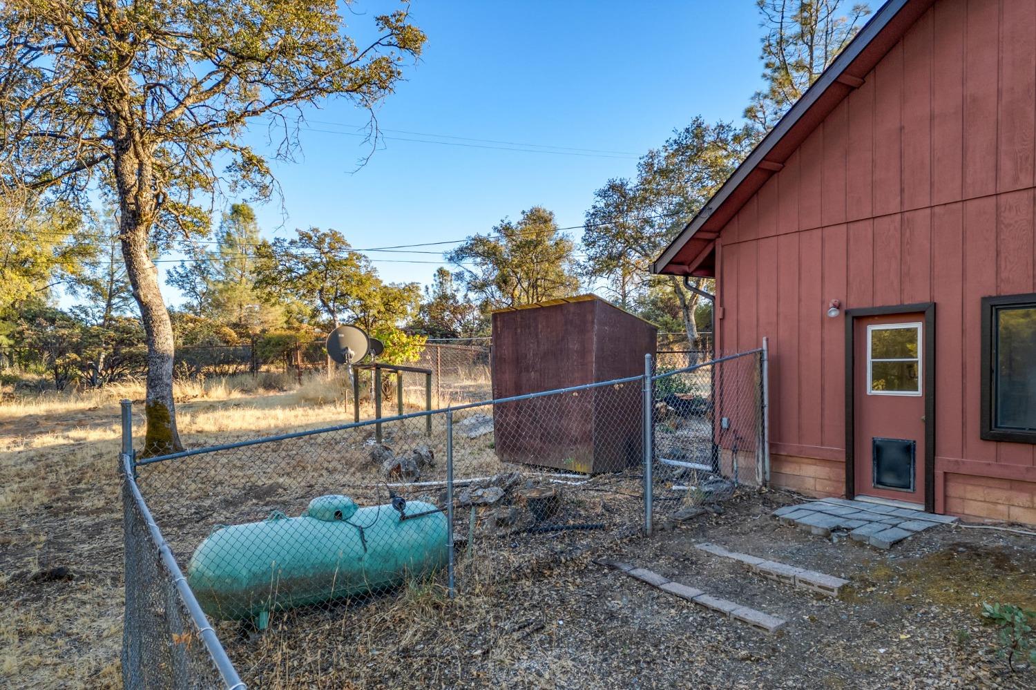 Detail Gallery Image 69 of 71 For 10265 Newtown Rd, Nevada City,  CA 95959 - 4 Beds | 2/1 Baths