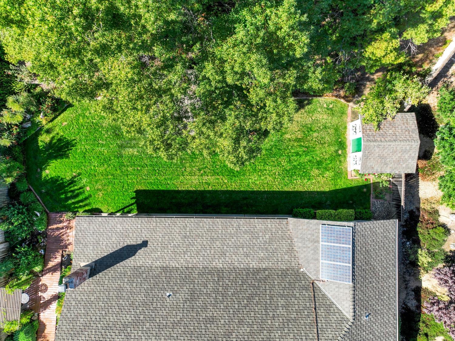 Detail Gallery Image 57 of 59 For 3949 Sweetwater Dr, Rocklin,  CA 95677 - 3 Beds | 2 Baths