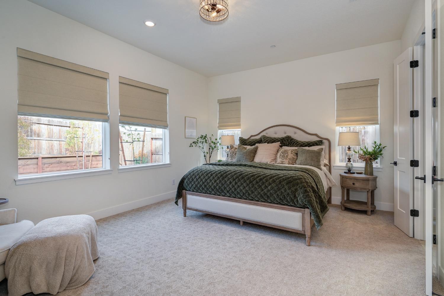 Detail Gallery Image 46 of 59 For 12033 Cobble Brook Dr, Rancho Cordova,  CA 95742 - 3 Beds | 2/1 Baths