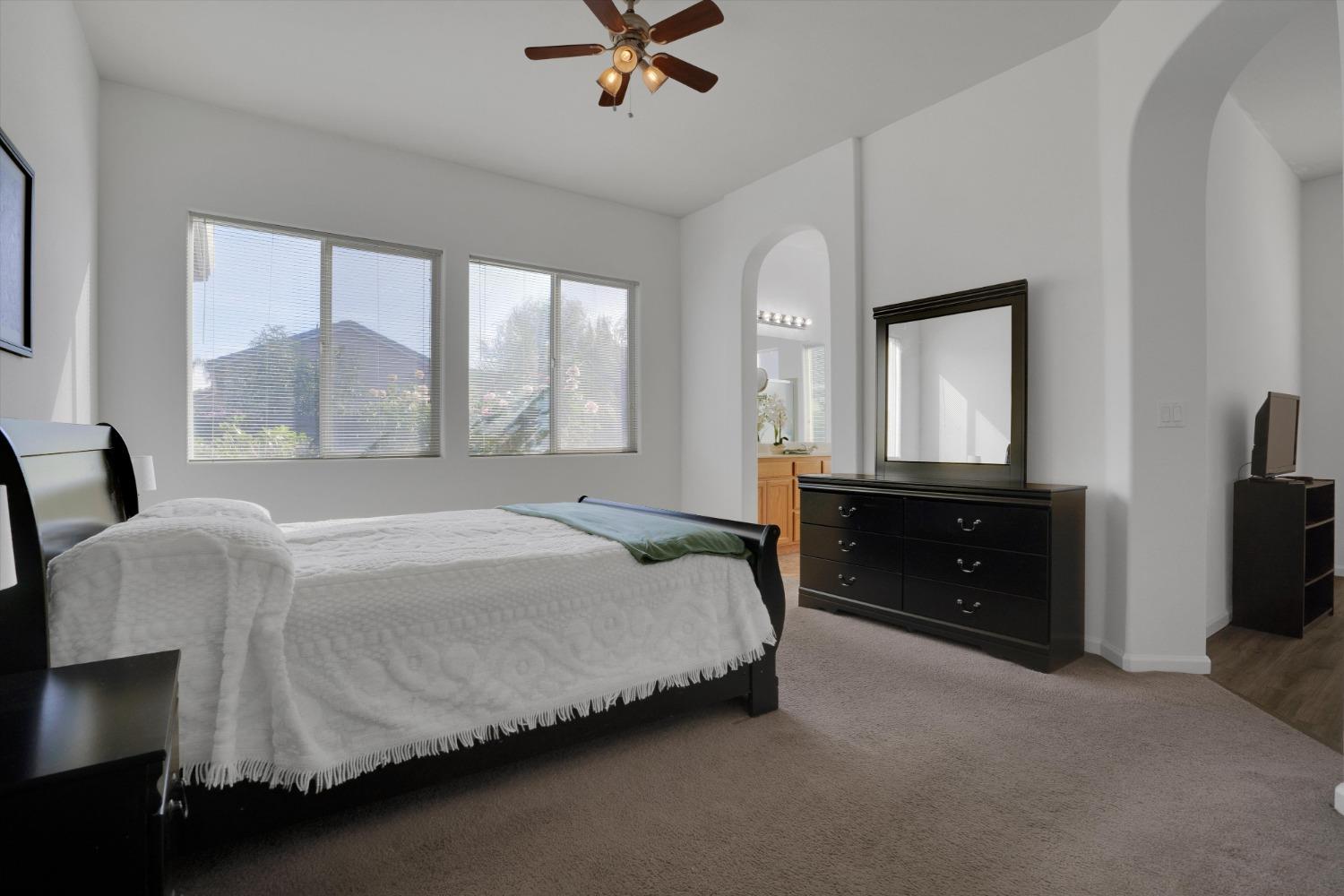 Detail Gallery Image 22 of 38 For 710 Bunting Ln, Newman,  CA 95360 - 3 Beds | 2 Baths