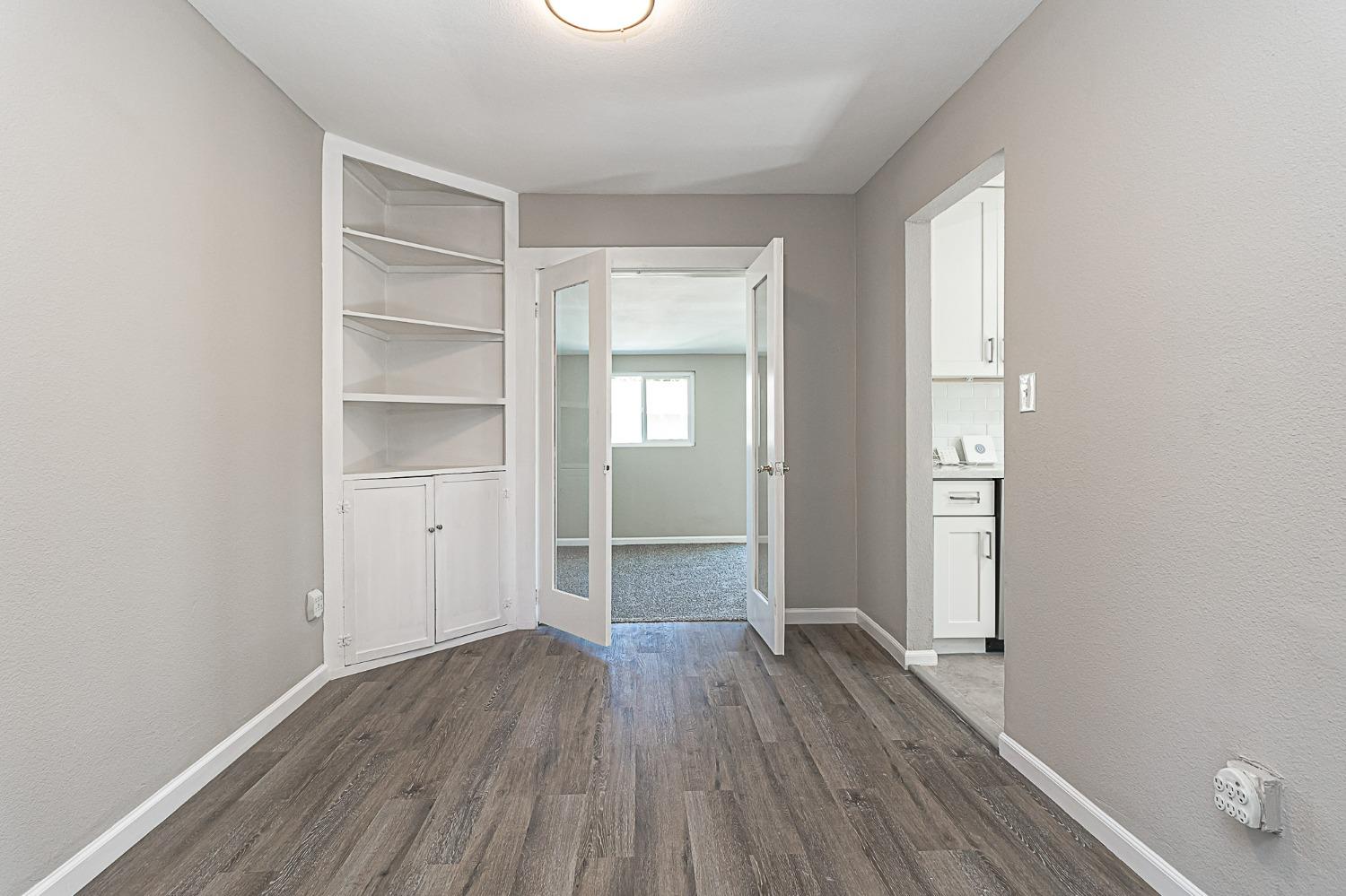 Detail Gallery Image 11 of 28 For 155 N Bryan Ave, Oakdale,  CA 95361 - 2 Beds | 1 Baths