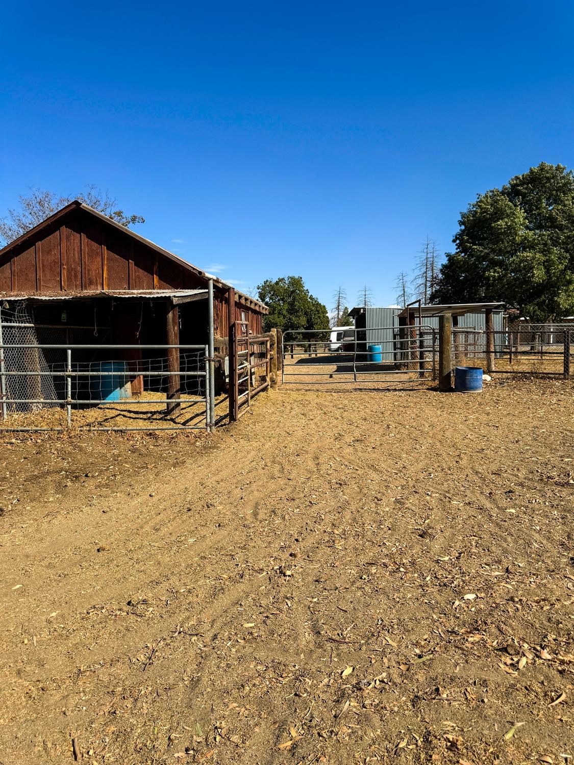 Detail Gallery Image 58 of 86 For 17156 Mark Rd, Madera,  CA 93636 - 3 Beds | 2 Baths