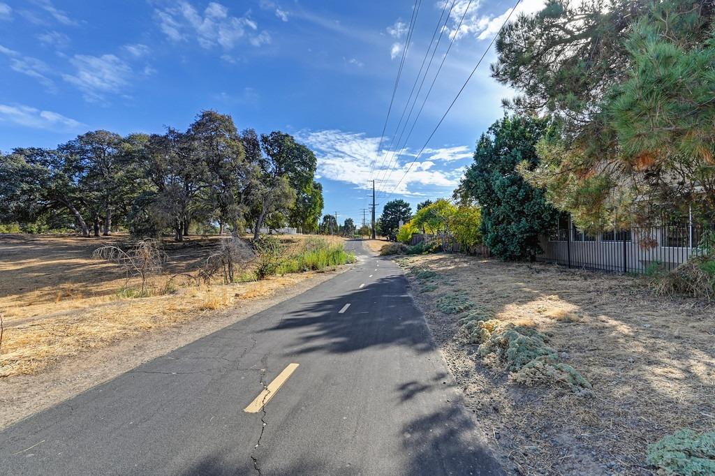 Detail Gallery Image 19 of 27 For 433 Jelly Bean Ct, Roseville,  CA 95747 - 3 Beds | 2 Baths