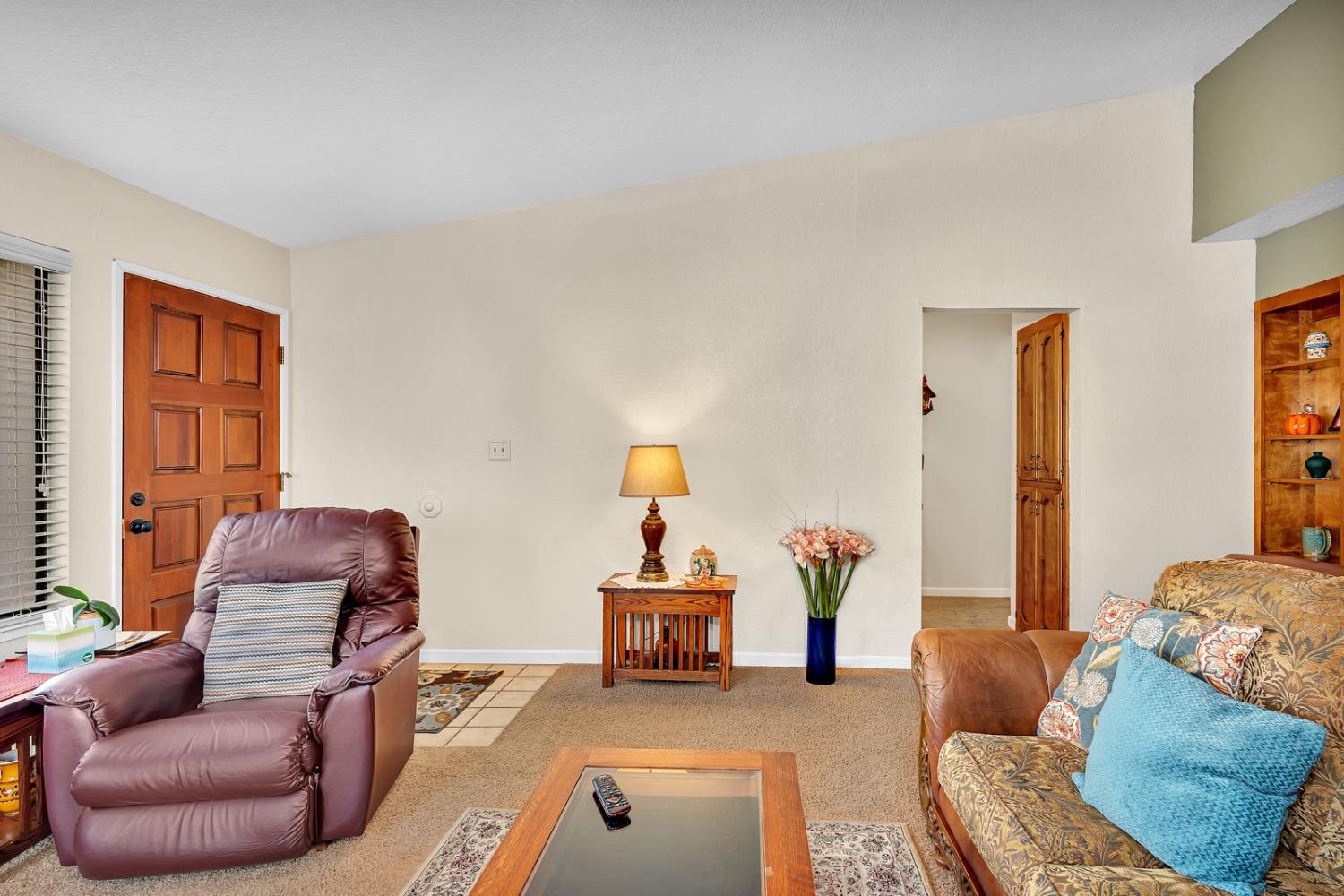 Detail Gallery Image 9 of 37 For 3036 Colony Park Dr, Merced,  CA 95340 - 2 Beds | 2 Baths