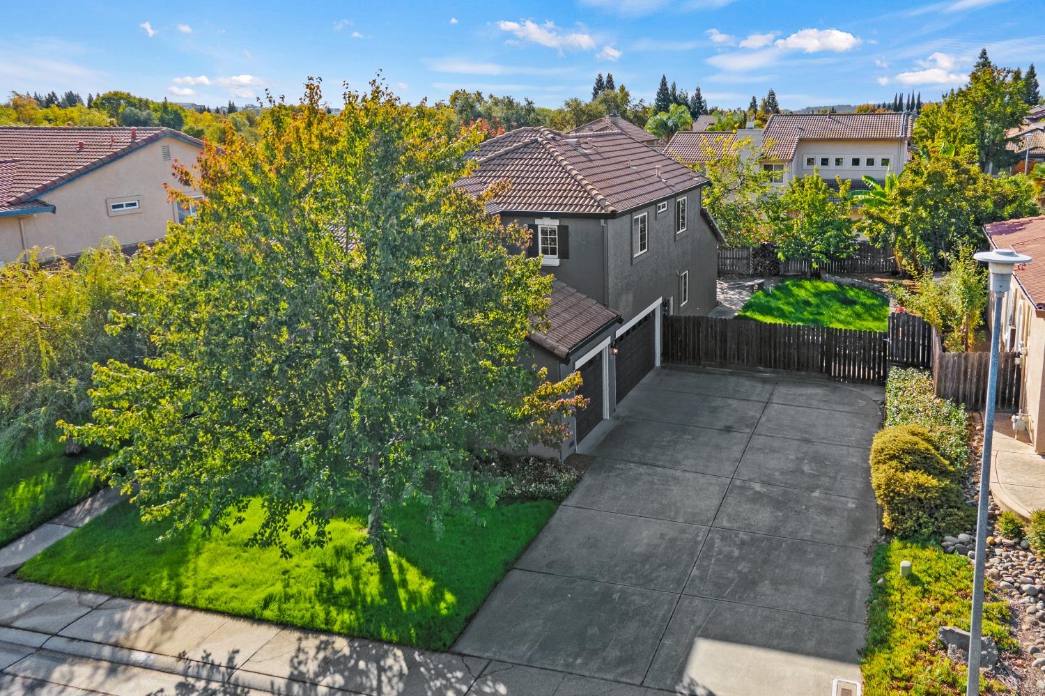 Detail Gallery Image 69 of 77 For 1062 Mallard Cir, Folsom,  CA 95630 - 4 Beds | 3 Baths