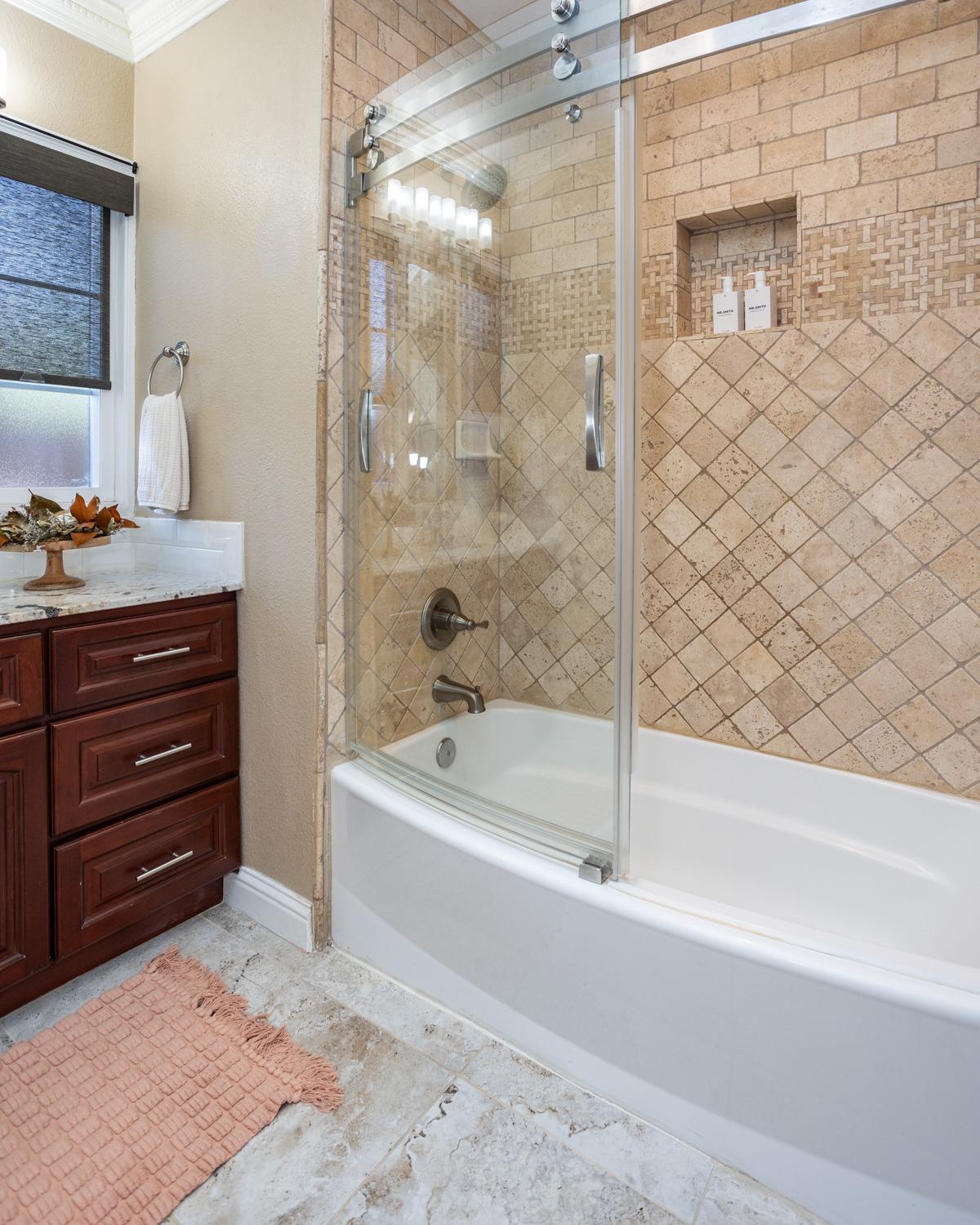 Detail Gallery Image 28 of 38 For 1048 Harvard Ave, Modesto,  CA 95350 - 3 Beds | 2 Baths