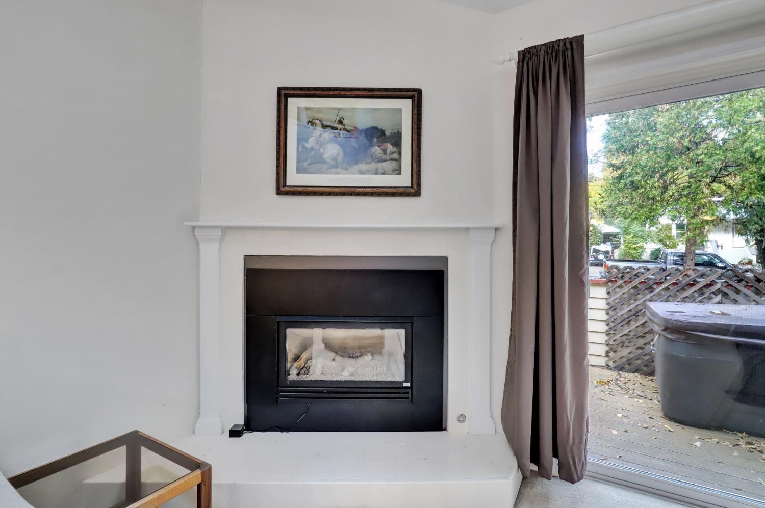 Detail Gallery Image 20 of 73 For 350 Bridge Way, Nevada City,  CA 95959 - 3 Beds | 2/1 Baths