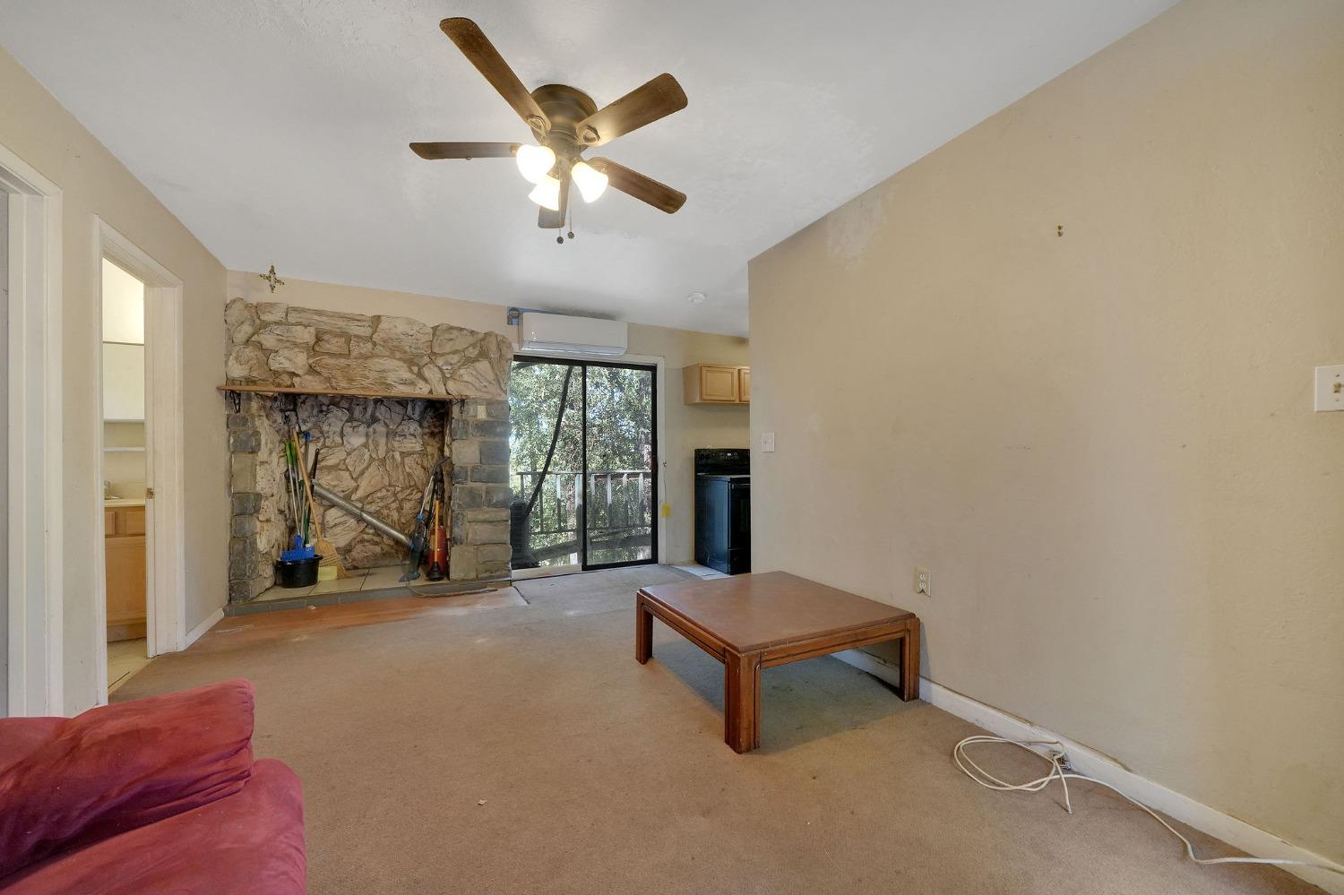 Detail Gallery Image 55 of 64 For 13965 Cedar Dr, Pine Grove,  CA 95665 - 3 Beds | 2 Baths