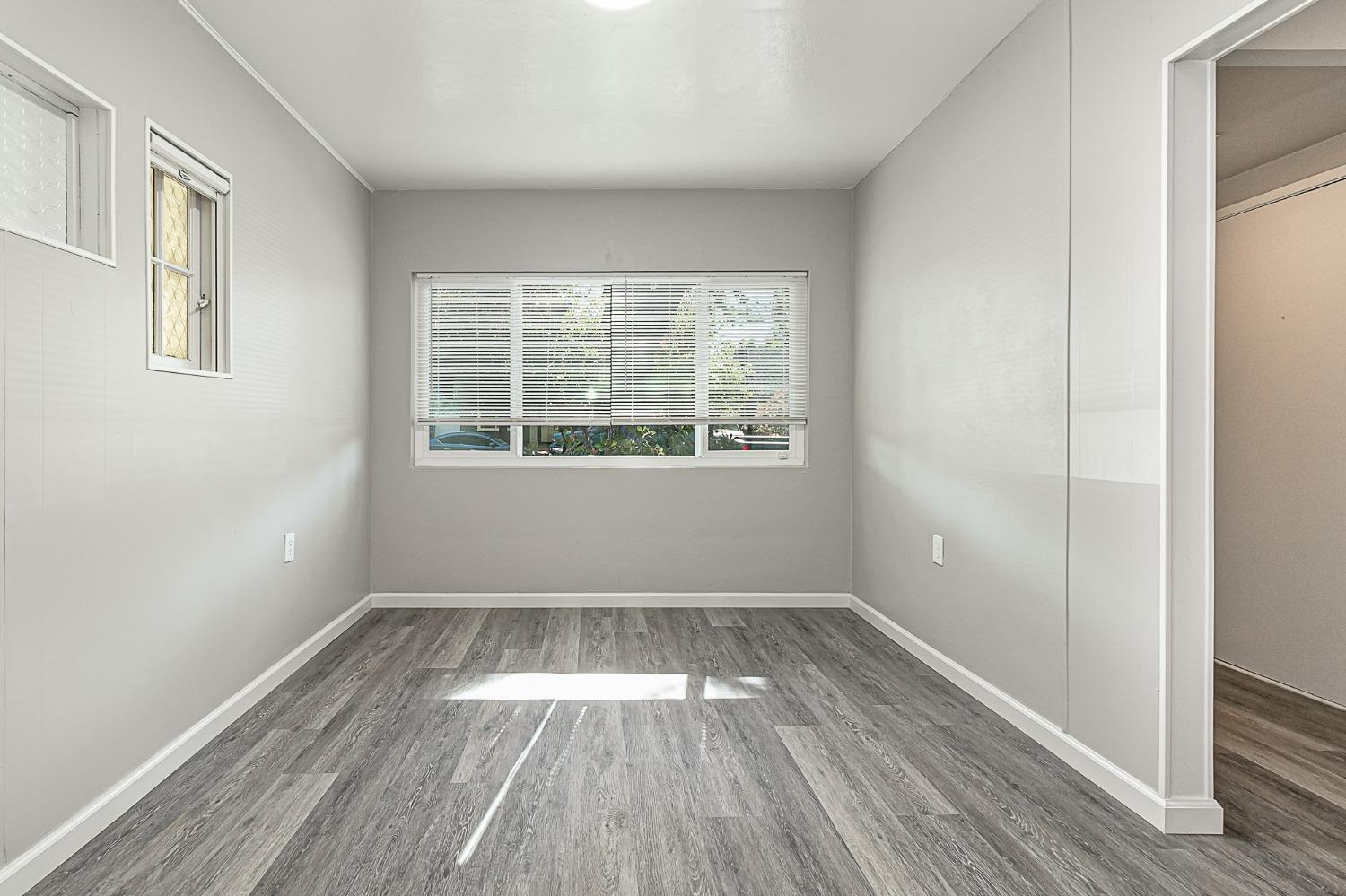 Detail Gallery Image 16 of 32 For 1813 Bristol Ave, Stockton,  CA 95204 - 3 Beds | 2 Baths