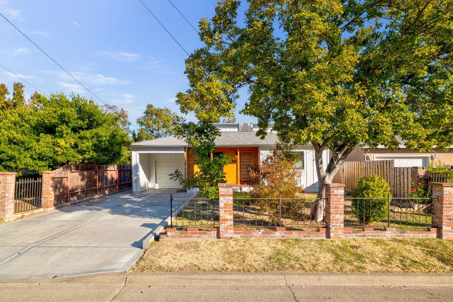 Detail Gallery Image 4 of 47 For 628 Welland Way, West Sacramento,  CA 95605 - 4 Beds | 3 Baths